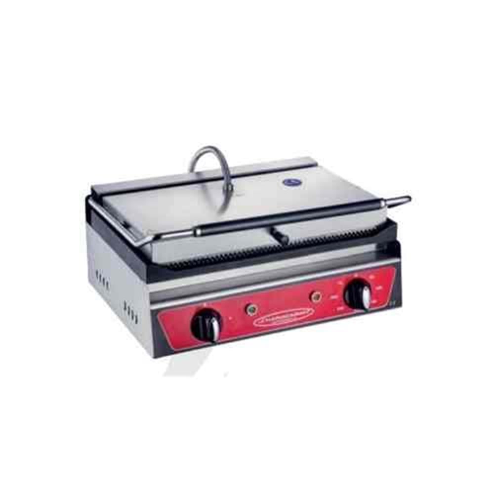 Karacasan Gazlı Tost Makinesi 12 Dilim 40x38x30 cm KRCS-TMG 12KARACASANKaracasan Gazlı Tost Makinesi 12 Dilim 40x38x30 cm KRCS-TMG 12Gazlı Tost MakineleriKaracasan Gazlı Tost Makinesi 12 Dilim 40x38x30 cm KRCS-TMG 12