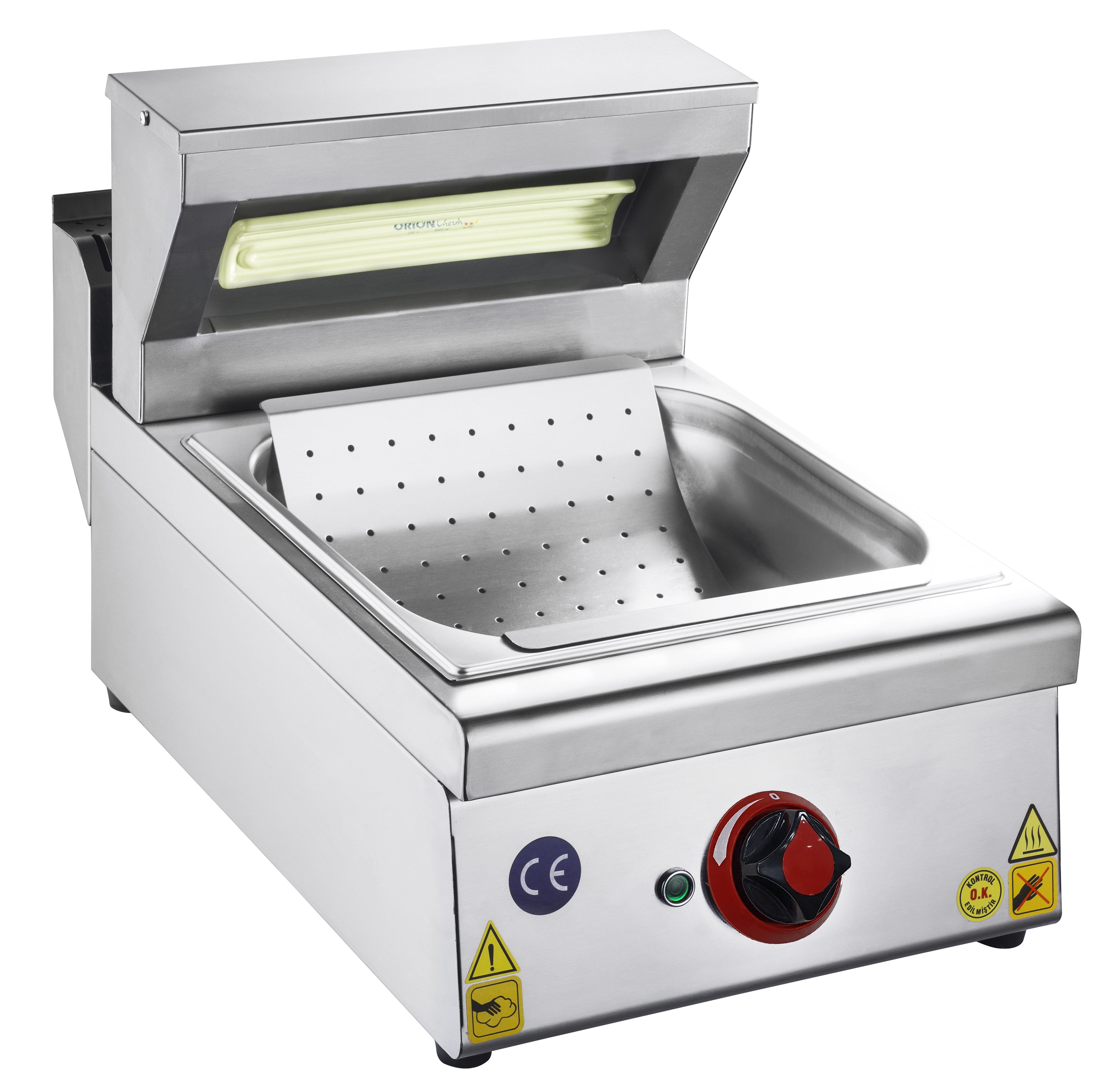 Karacasan Patates Dinlendirme Makinesi Elektrikli 35x57x29 cm KRCS-SPDE 35KARACASANKaracasan Patates Dinlendirme Makinesi Elektrikli 35x57x29 cm KRCS-SPDE 35Patates Dinlendirme MakineleriKaracasan Patates Dinlendirme Makinesi Elektrikli 35x57x29 cm KRCS-SPDE 35