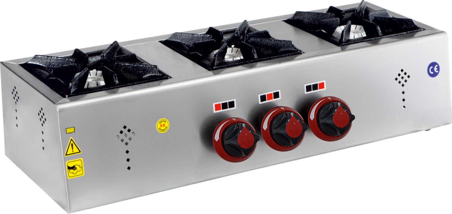 Karacasan Üçlü Gazlı Ekonomik Ocak Set Üstü 80x29x18 cm KRCS-EOG 3KARACASANKaracasan Üçlü Gazlı Ekonomik Ocak Set Üstü 80x29x18 cm KRCS-EOG 3Set Üstü Ekonomik OcaklarKaracasan Üçlü Gazlı Ekonomik Ocak Set Üstü 80x29x18 cm KRCS-EOG 3