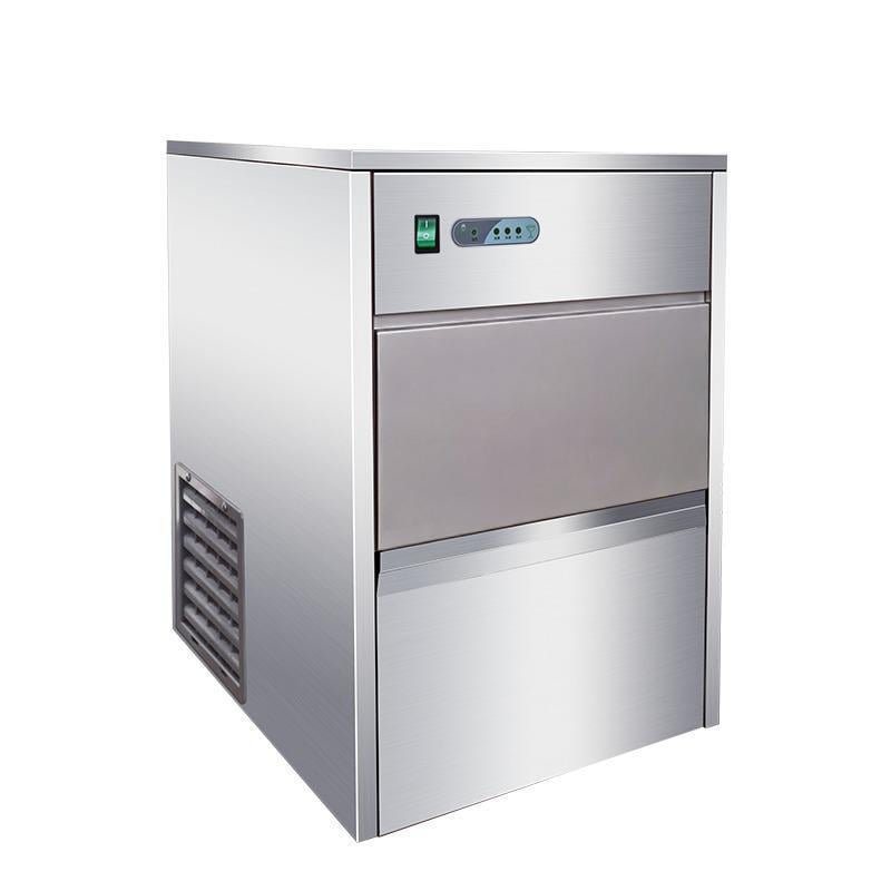 Kariyer Mutfak Küp Buz Makinesi 25 Kg Kapasiteli  ZB25KARİYERMUTFAKKariyer Küp Buz Makinesi 25 Kg Kapasiteli  ZB25Küp Buz MakineleriKariyer Küp Buz Makinesi 25 Kg Kapasiteli  ZB25