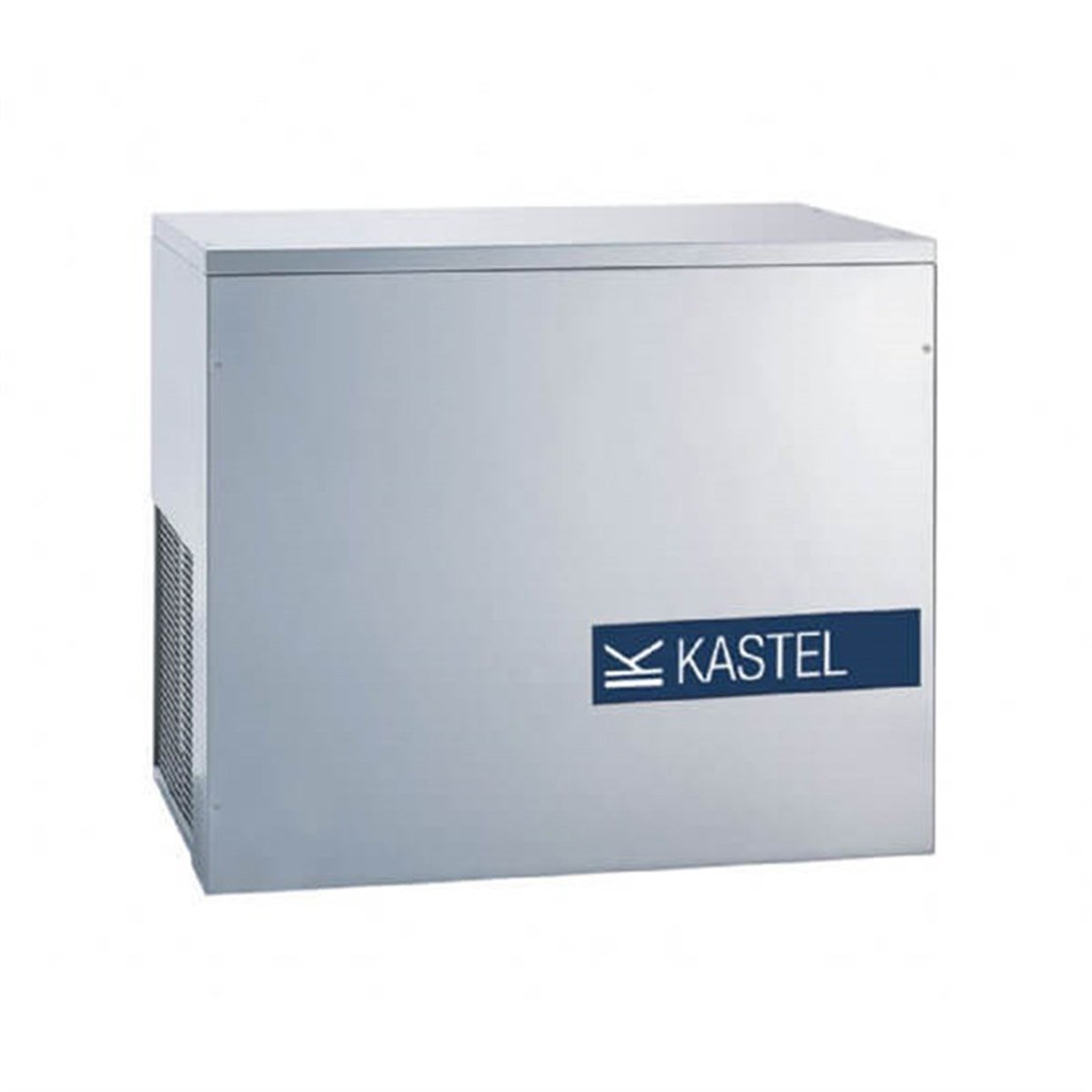 Kastel KP 175 Haznesiz Buz Makinesi 175 kg KapasiteliKASTELKastel KP 175 Haznesiz Buz Makinesi 175 kg KapasiteliBUZ MAKİNELERİKastel KP 175 Haznesiz Buz Makinesi 175 kg Kapasiteli