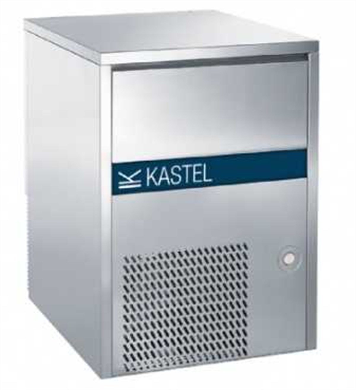 Kastel KP 37-15 Buz Makinesi 37 kg KapasiteliKASTELKastel KP 37-15 Buz Makinesi 37 kg KapasiteliBUZ MAKİNELERİKastel KP 37-15 Buz Makinesi 37 kg Kapasiteli