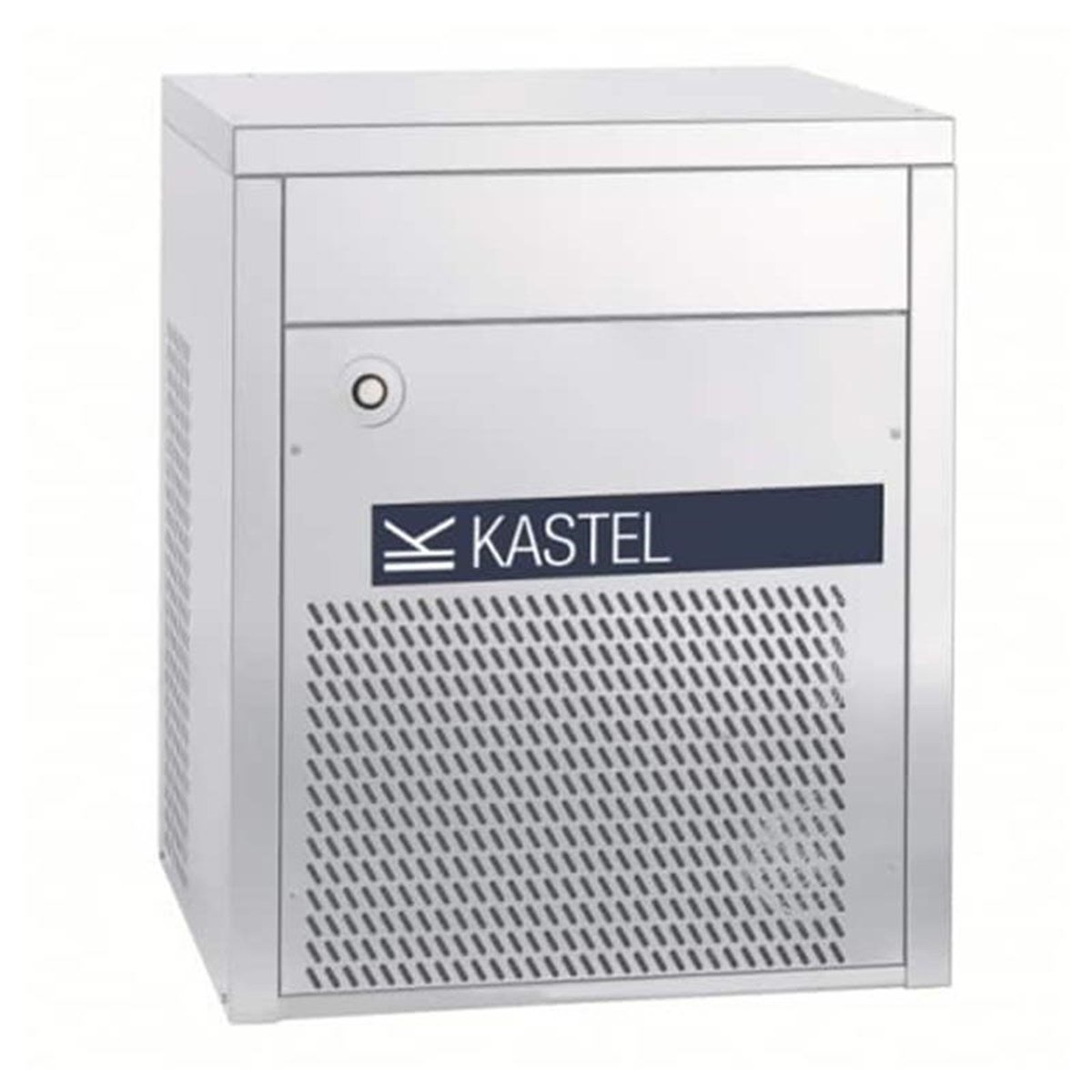 Kastel KS 270 Kar Buz Makinesi 270 kg KapasiteliKASTELKastel KS 270 Haznesiz Kar Buz Makinesi 270 kg KapasiteliBUZ MAKİNELERİKastel KS 270 Haznesiz Kar Buz Makinesi 270 kg Kapasiteli