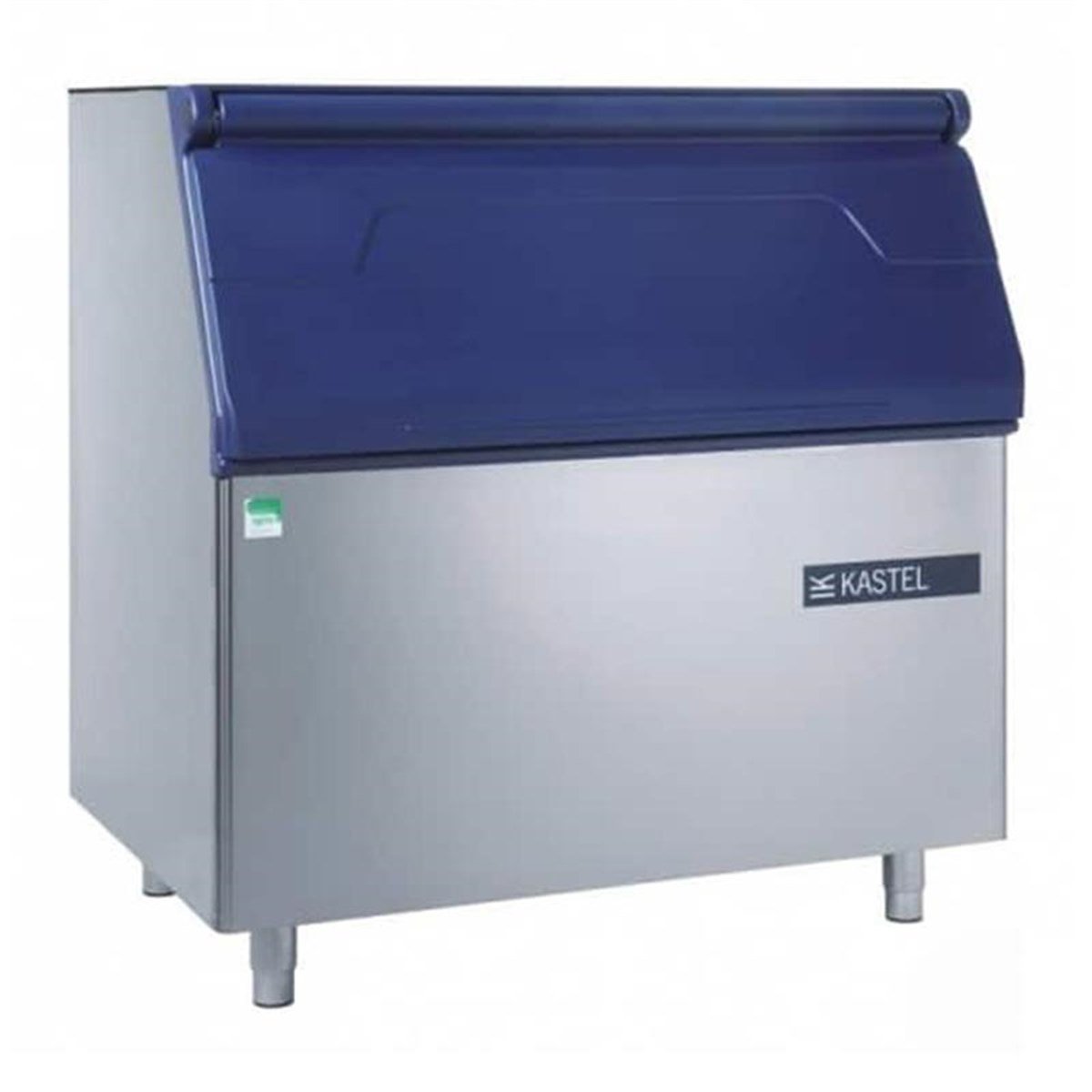 Kastel ST S 150 Buz Haznesi 130 kg Depo KapasiteliKASTELKastel ST S 150 Buz Haznesi 130 kg Depo KapasiteliBUZ MAKİNELERİKastel ST S 150 Buz Haznesi 130 kg Depo Kapasiteli