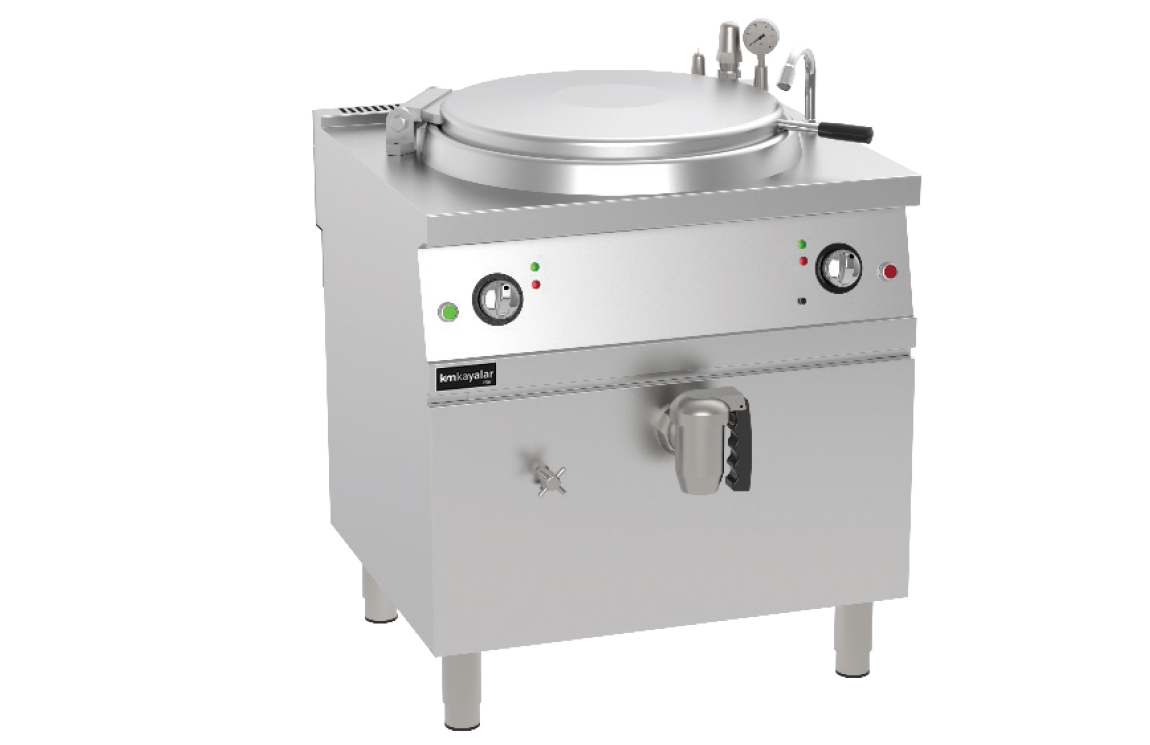 Kayalar 80 Litre Gazlı Kaynatma Tenceresi KGKT8070KAYALARKayalar 80 Litre Gazlı Kaynatma Tenceresi KGKT8070KAYNATMA TENCERELERİKayalar 80 Litre Gazlı Kaynatma Tenceresi KGKT8070