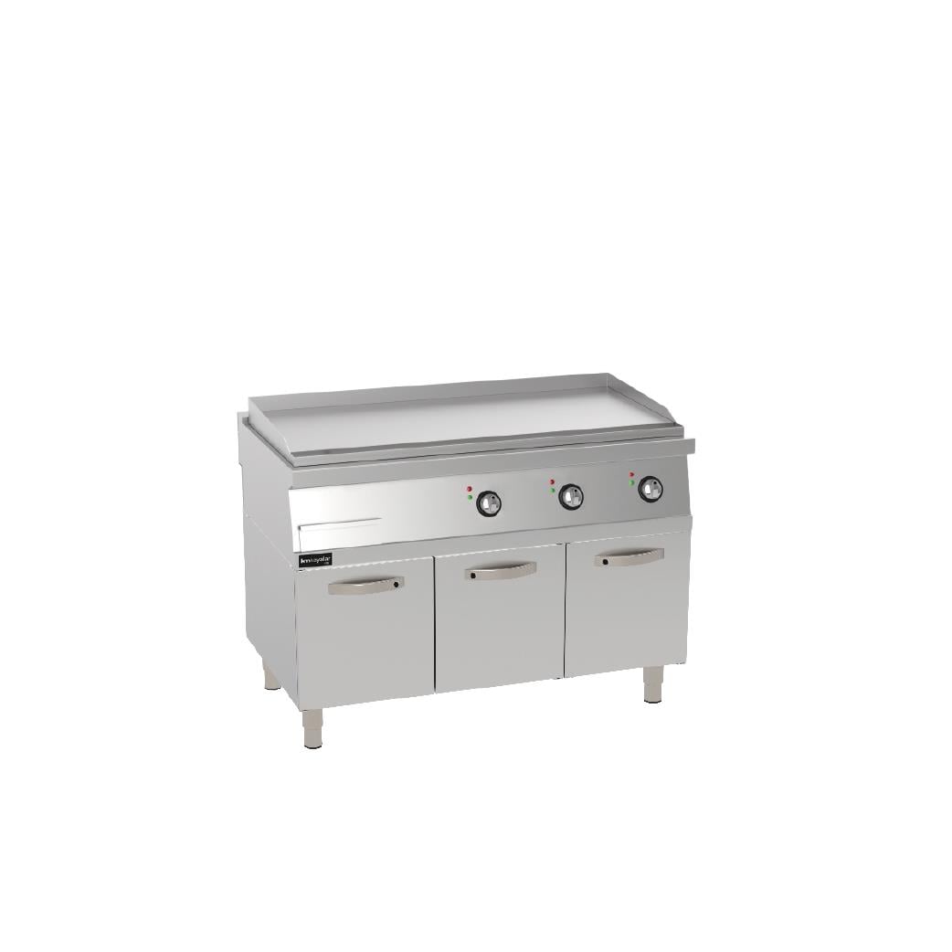 Kayalar Elektrikli Pleyt Izgara Alt Dolaplı 120x90x85 cm KIDE12090KAYALARKayalar Elektrikli Pleyt Izgara Alt Dolaplı 120x90x85 cm KIDE12090Elektrikli Pleyt IzgaralarKayalar Elektrikli Pleyt Izgara Alt Dolaplı 120x90x85 cm KIDE12090