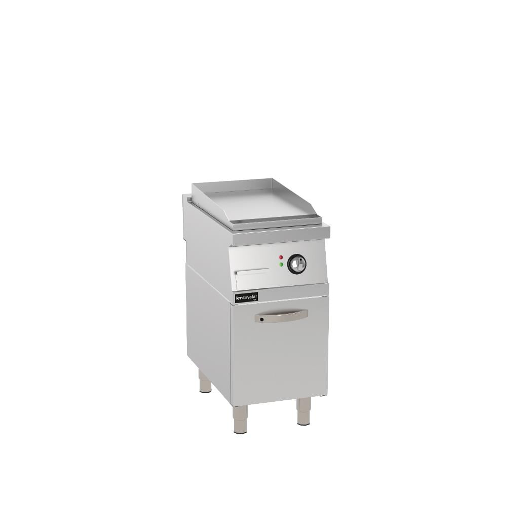 Kayalar Elektrikli Pleyt Izgara Alt Dolaplı 40x90x85 cm KIDE4090KAYALARKayalar Elektrikli Pleyt Izgara Alt Dolaplı 40x90x85 cm KIDE4090Elektrikli Pleyt IzgaralarKayalar Elektrikli Pleyt Izgara Alt Dolaplı 40x90x85 cm KIDE4090