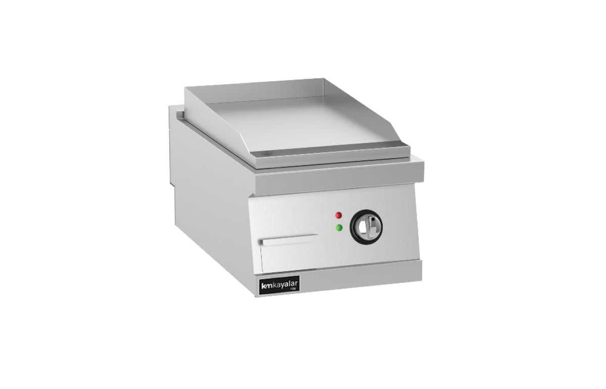 Kayalar Elektrikli Pleyt Izgara Alt Dolaplı 40x70x30 cm KIDE4070KAYALARKayalar Elektrikli Pleyt Izgara Alt Dolaplı 40x70x30 cm KIDE4070Elektrikli Pleyt IzgaralarKayalar Elektrikli Pleyt Izgara Alt Dolaplı 40x70x30 cm KIDE4070