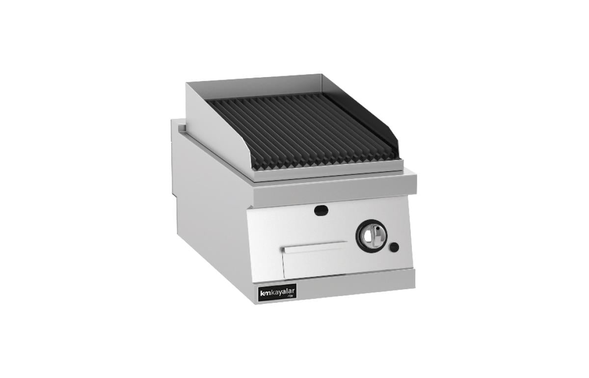 Kayalar Gazlı Sulu Izgara Alt Dolaplı 40x70x30 cm KISG4070KAYALARKayalar Gazlı Sulu Izgara Alt Dolaplı 40x70x30 cm KISG4070Gazlı Sulu IzgaralarKayalar Gazlı Sulu Izgara Alt Dolaplı 40x70x30 cm KISG4070