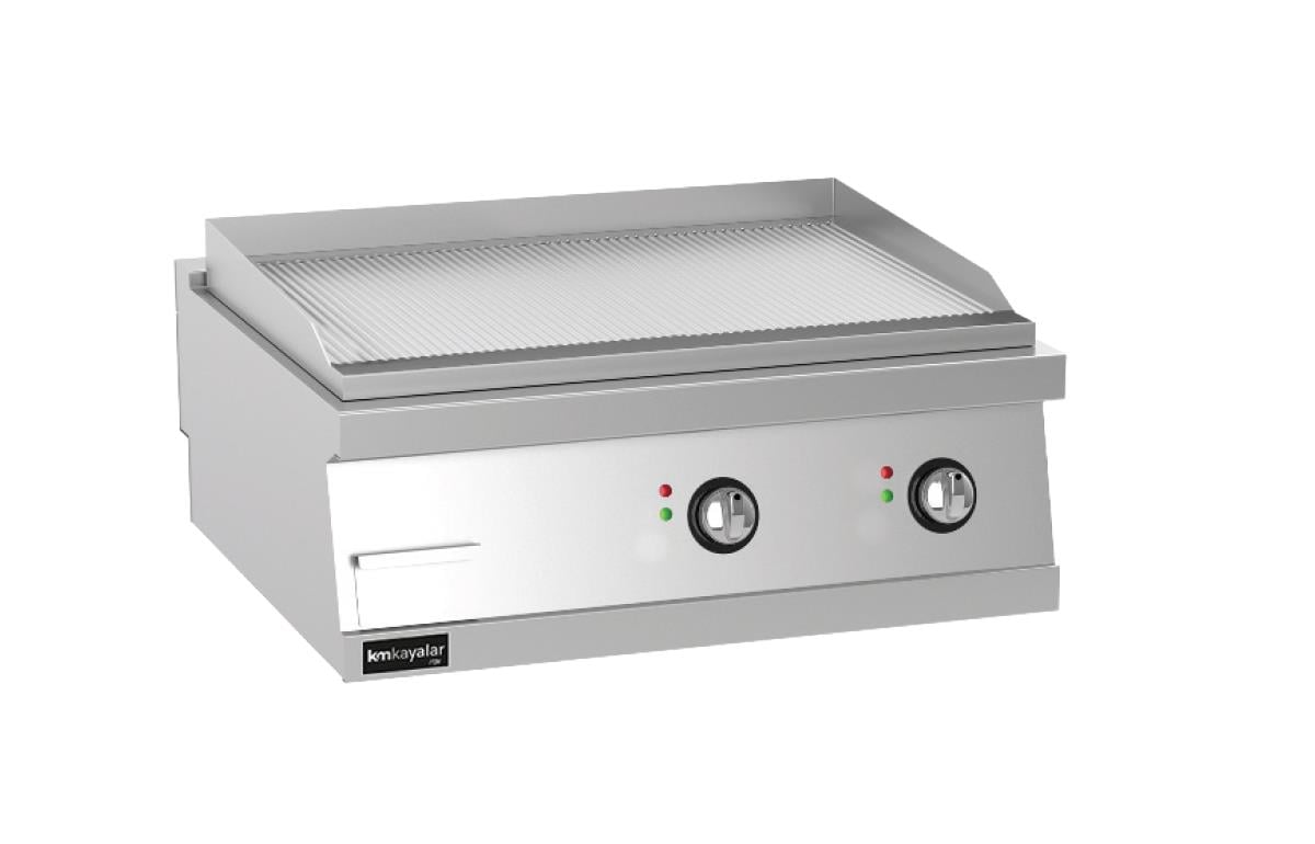 Kayalar Oluklu Pleyt Izgara Elektrikli Alt Dolaplı 80x70x30 cm KIOE8070KAYALARKayalar Oluklu Pleyt Izgara Elektrikli Alt Dolaplı 80x70x30 cm KIOE8070Elektrikli Pleyt IzgaralarKayalar Oluklu Pleyt Izgara Elektrikli Alt Dolaplı 80x70x30 cm KIOE8070