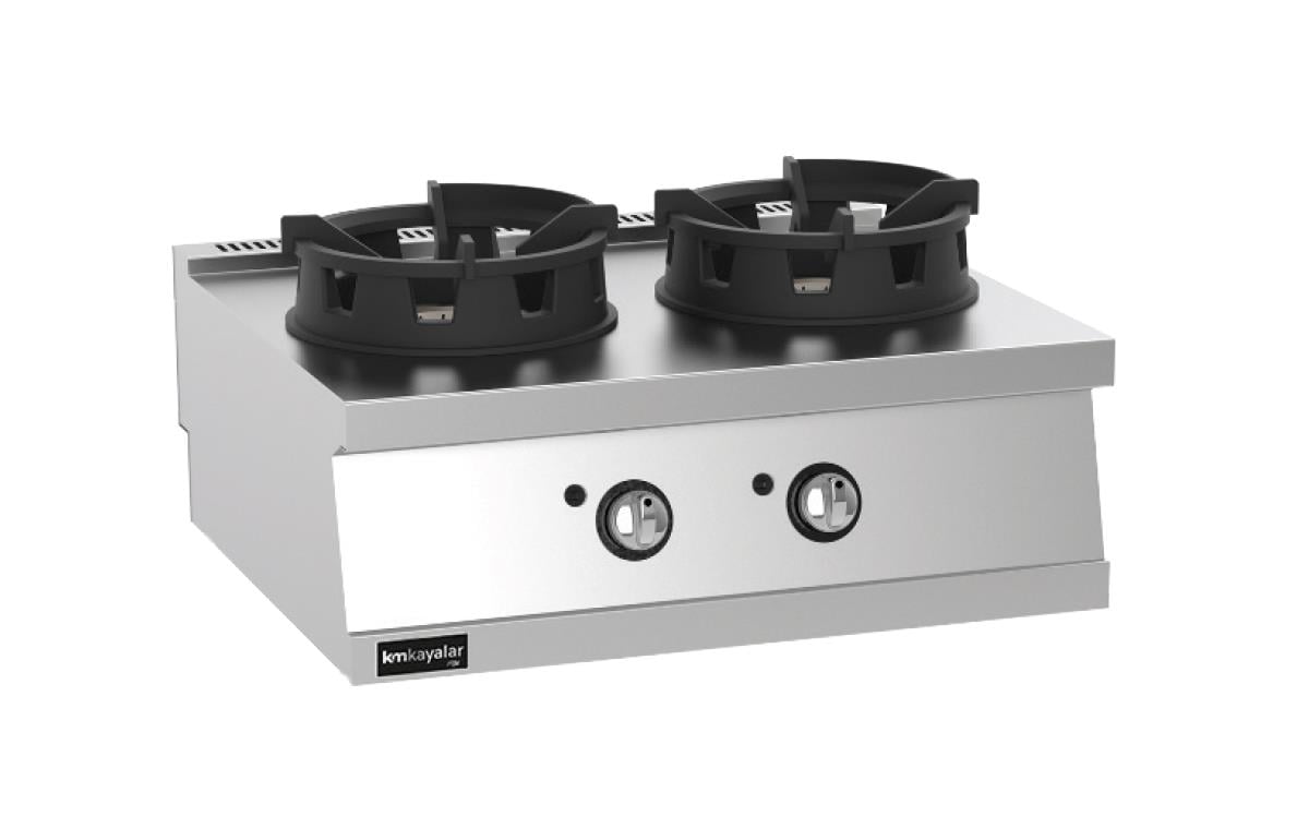 Kayalar Tekli Gazlı Wok Ocak Alt Dolaplı 80x70x30 cm KWOG8070KAYALARKayalar Tekli Gazlı Wok Ocak Alt Dolaplı 80x70x30 cm KWOG8070Wok OcaklarKayalar Tekli Gazlı Wok Ocak Alt Dolaplı 80x70x30 cm KWOG8070