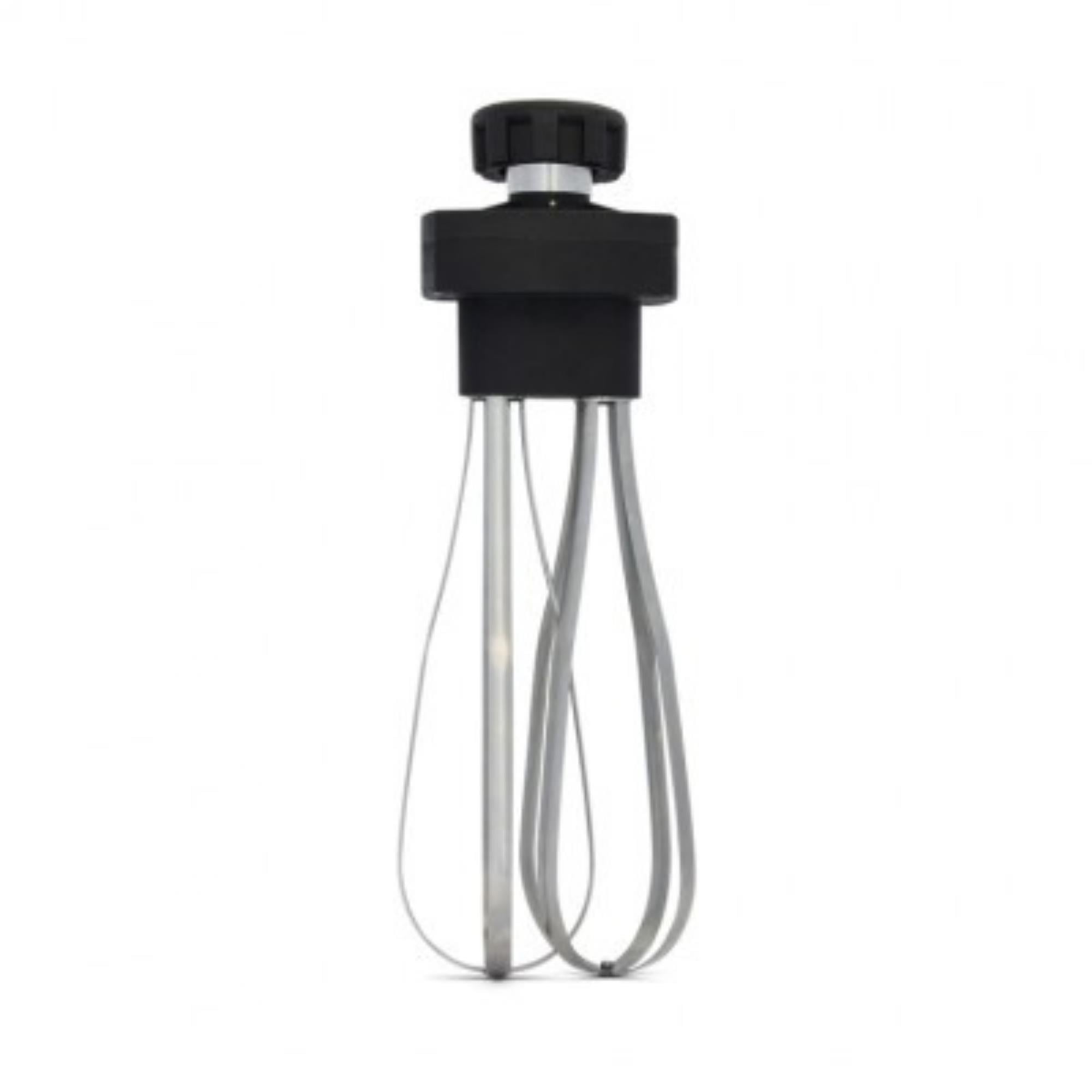 Kef Combi El Blender 146×120x790 mm BL40-C KefKef Combi El Blender 146×120x790 mm BL40-C El BlenderlarıKef Combi El Blender 146×120x790 mm BL40-C 