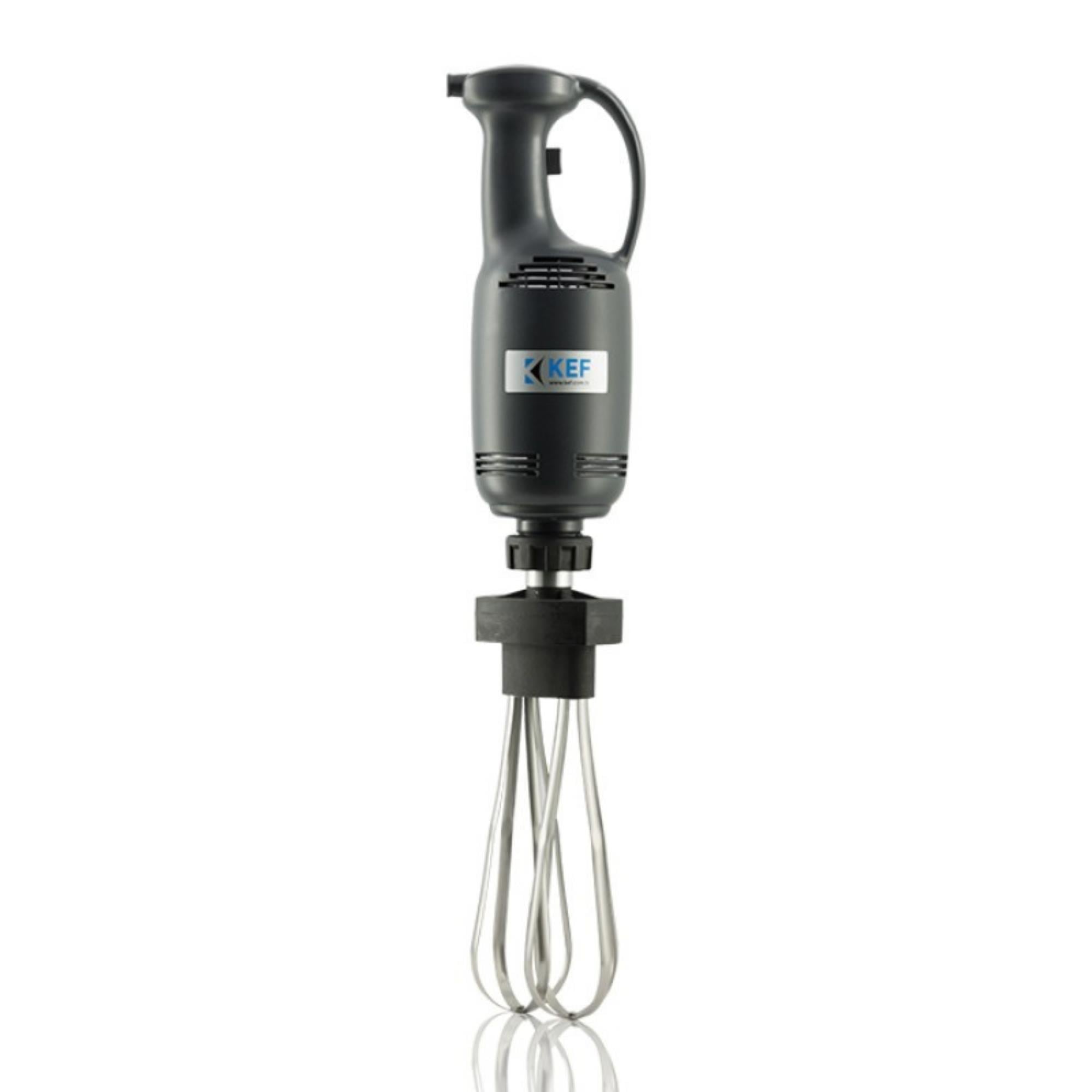 Kef Combi El Blender 146×120x790 mm BL40-C KefKef Combi El Blender 146×120x790 mm BL40-C El BlenderlarıKef Combi El Blender 146×120x790 mm BL40-C 