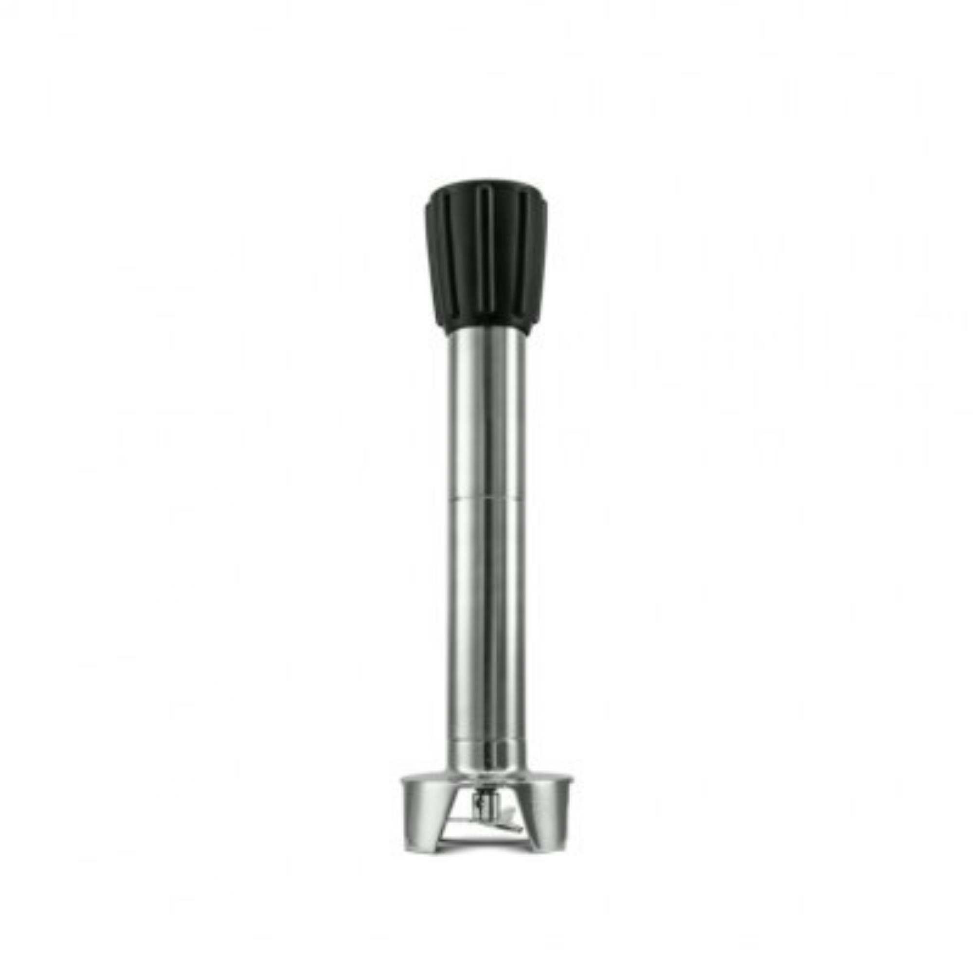Kef Combi El Blender 146×120x790 mm BL40-C KefKef Combi El Blender 146×120x790 mm BL40-C El BlenderlarıKef Combi El Blender 146×120x790 mm BL40-C 