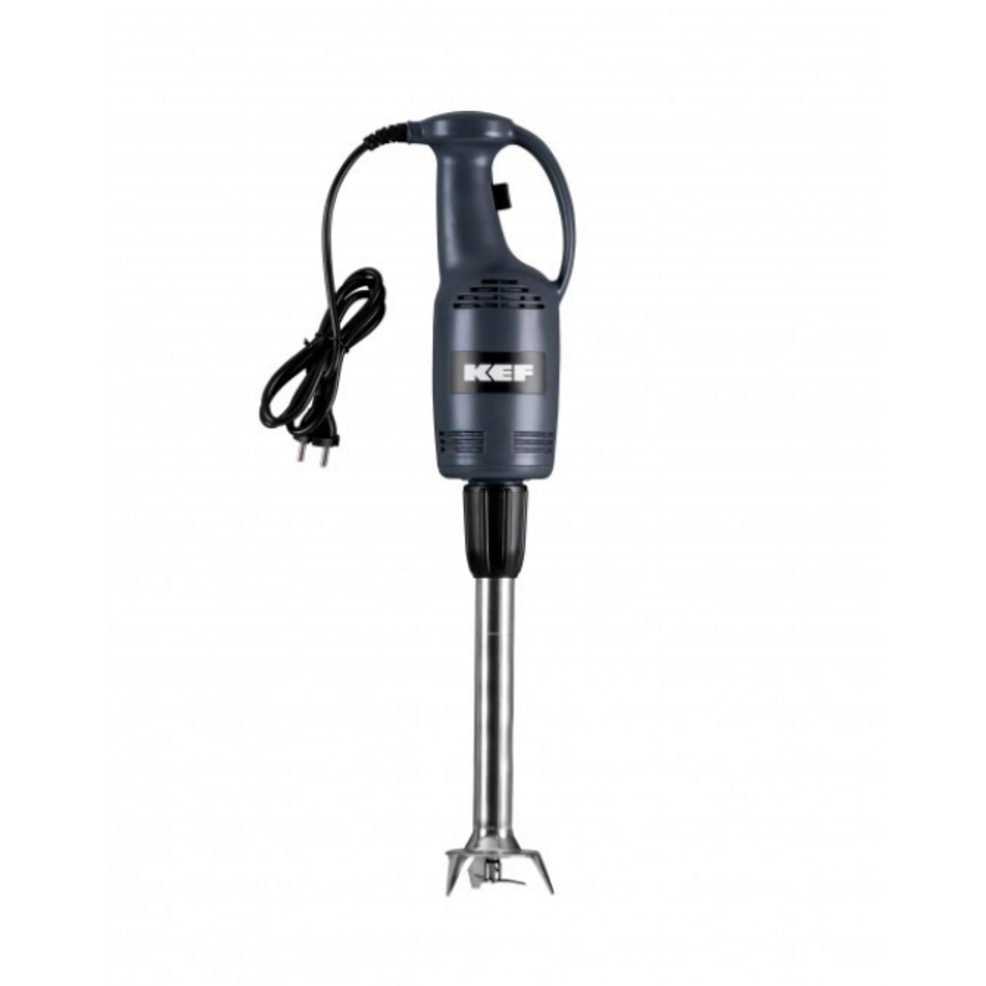 Kef Combi El Blender 60X13X10 BL25-CKefKef Combi El Blender 60X13X10 BL25-CEl BlenderlarıKef Combi El Blender 60X13X10 BL25-C