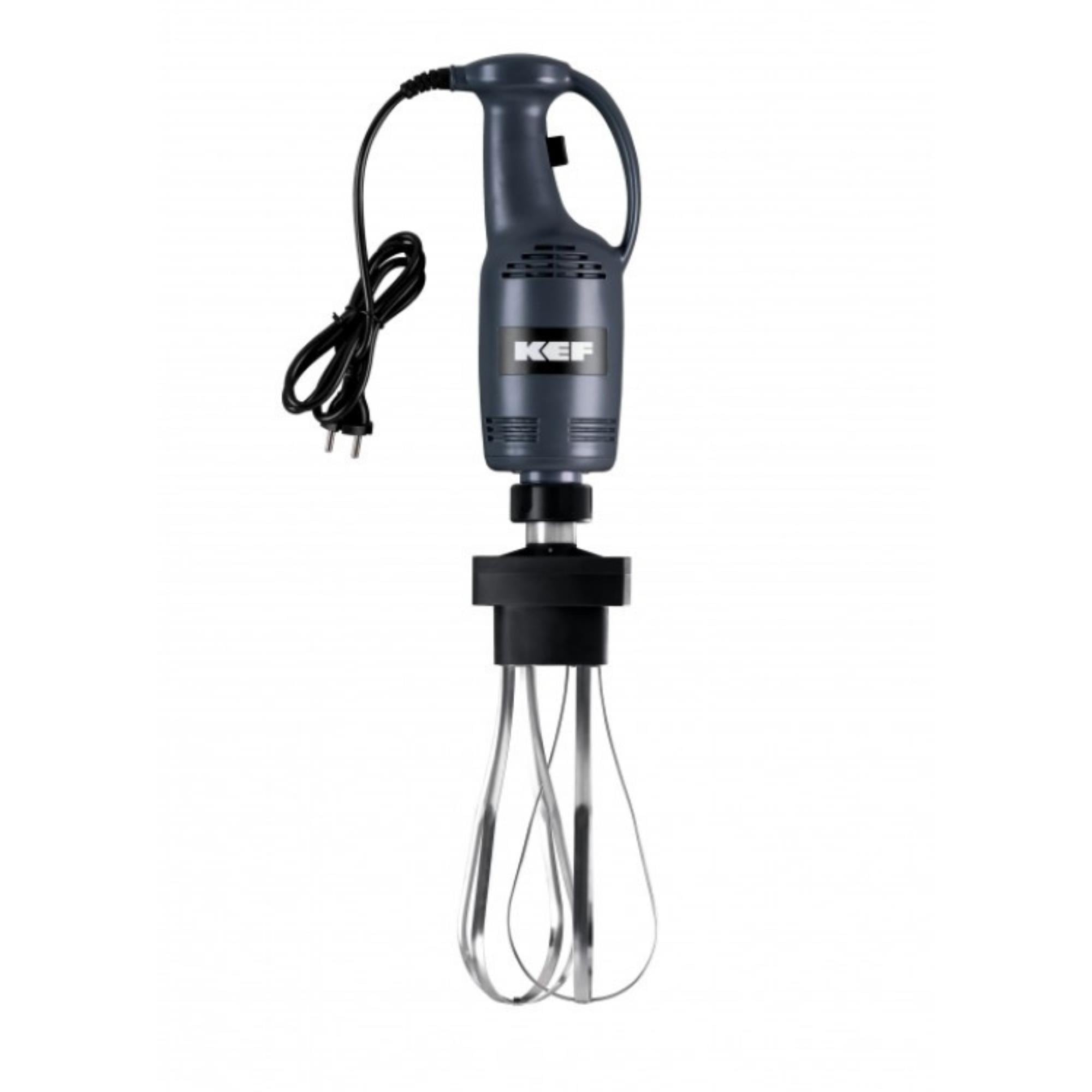 Kef Combi El Blender 60X13X10 BL25-CKefKef Combi El Blender 60X13X10 BL25-CEl BlenderlarıKef Combi El Blender 60X13X10 BL25-C