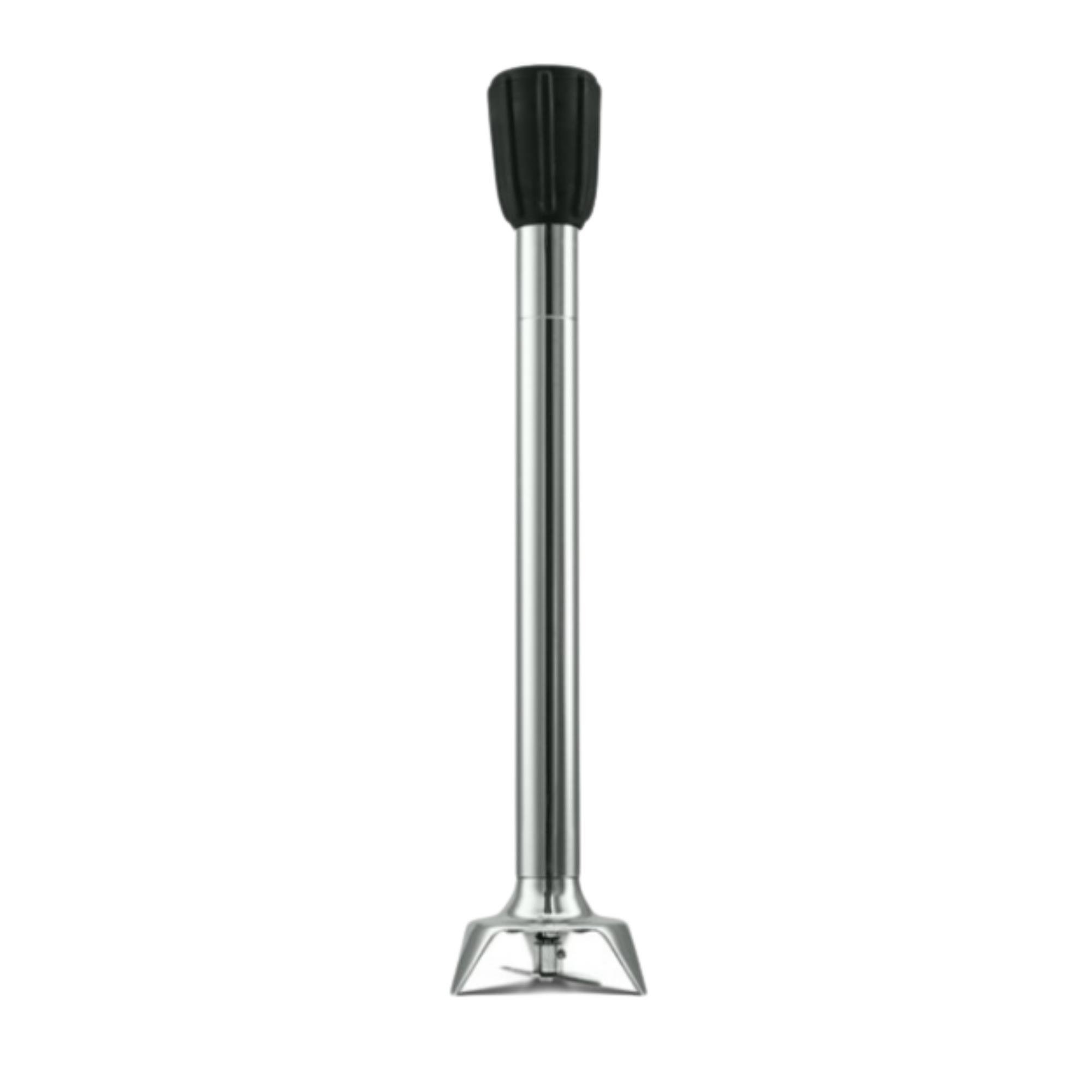 Kef Combi El Blender 70X15X10 BL25 L35-C KefKef Combi El Blender 70X15X10 BL25 L35-C El BlenderlarıKef Combi El Blender 70X15X10 BL25 L35-C 