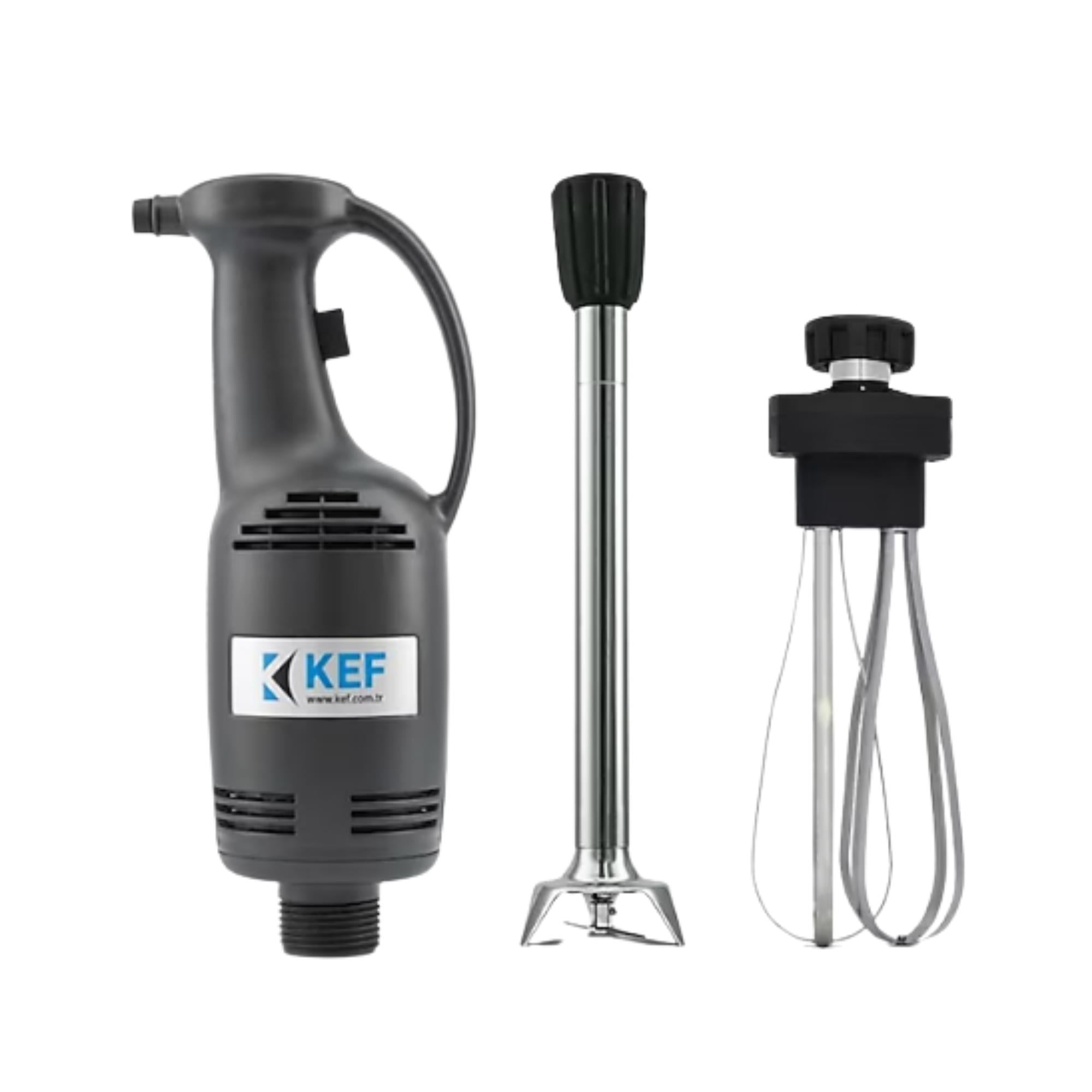 Kef Combi El Blender 70X15X10 BL25 L35-C KefKef Combi El Blender 70X15X10 BL25 L35-C El BlenderlarıKef Combi El Blender 70X15X10 BL25 L35-C 