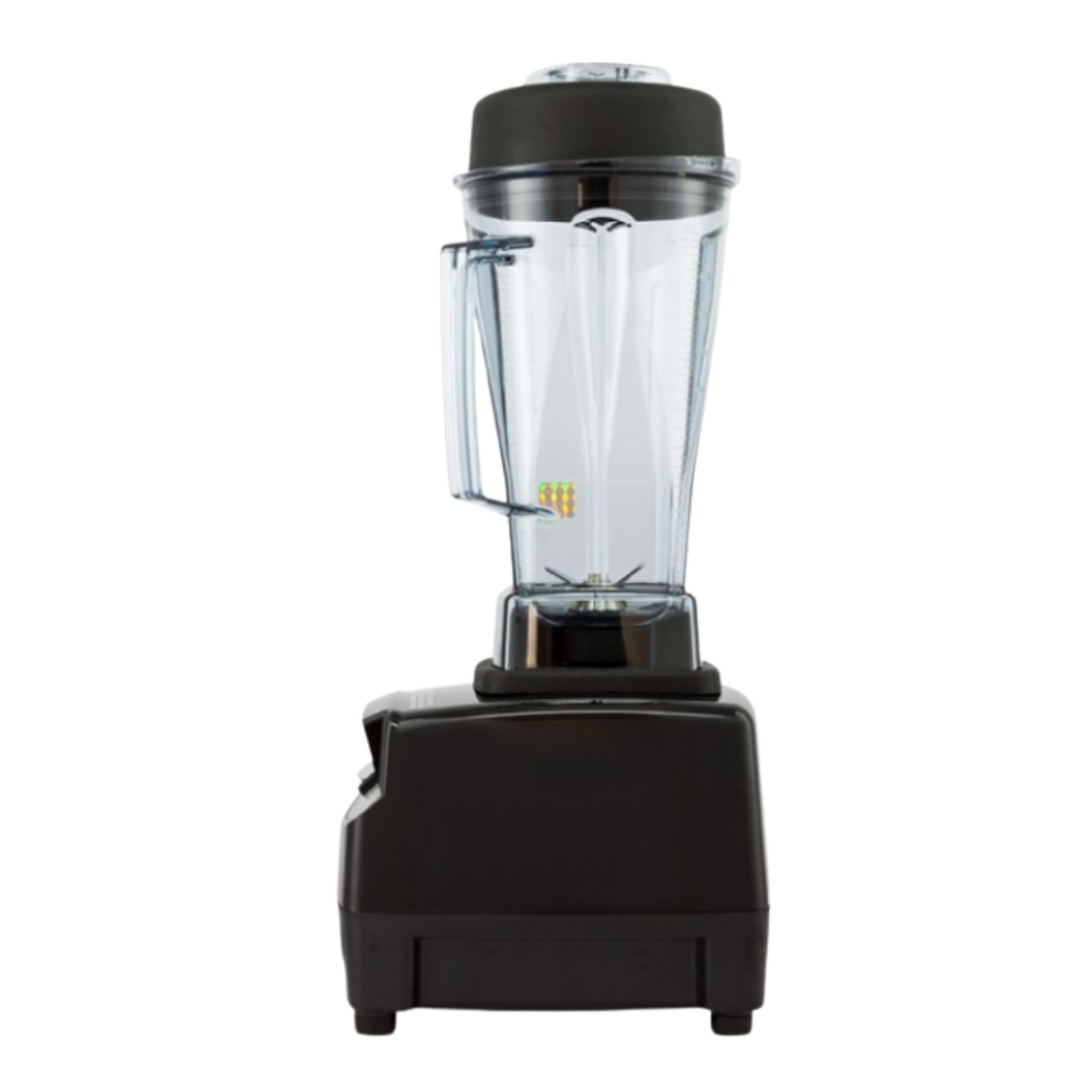 KEF Dijital Bar Blender 2 Litre Kapasiteli TM-800KefKEF Dijital Bar Blender 2 Litre Kapasiteli TM-800Bar BlenderlarıKEF Dijital Bar Blender 2 Litre Kapasiteli TM-800