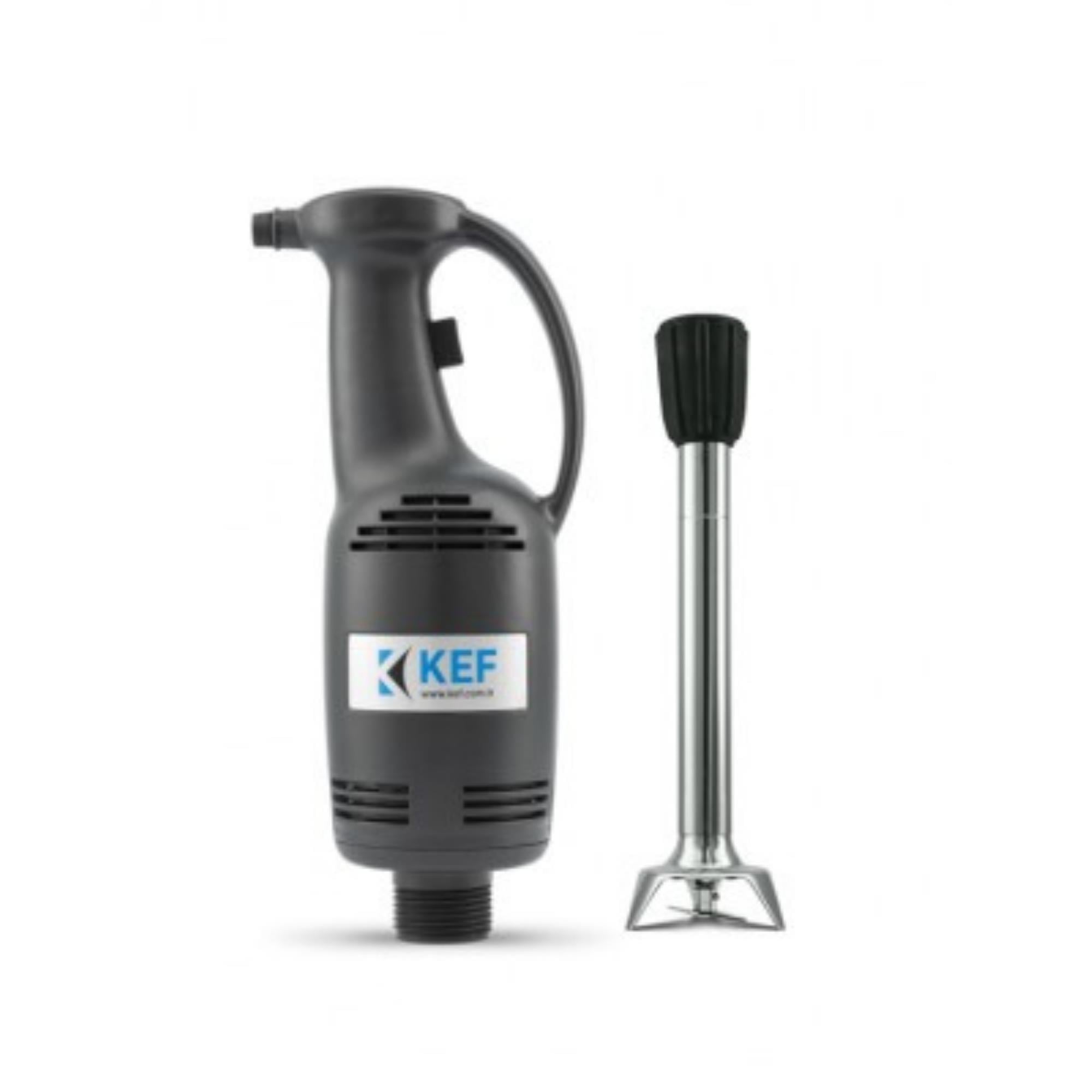 Kef El Blender 60x13x10 cm BL25KefKef El Blender 60x13x10 cm BL25El BlenderlarıKef El Blender 60x13x10 cm BL25
