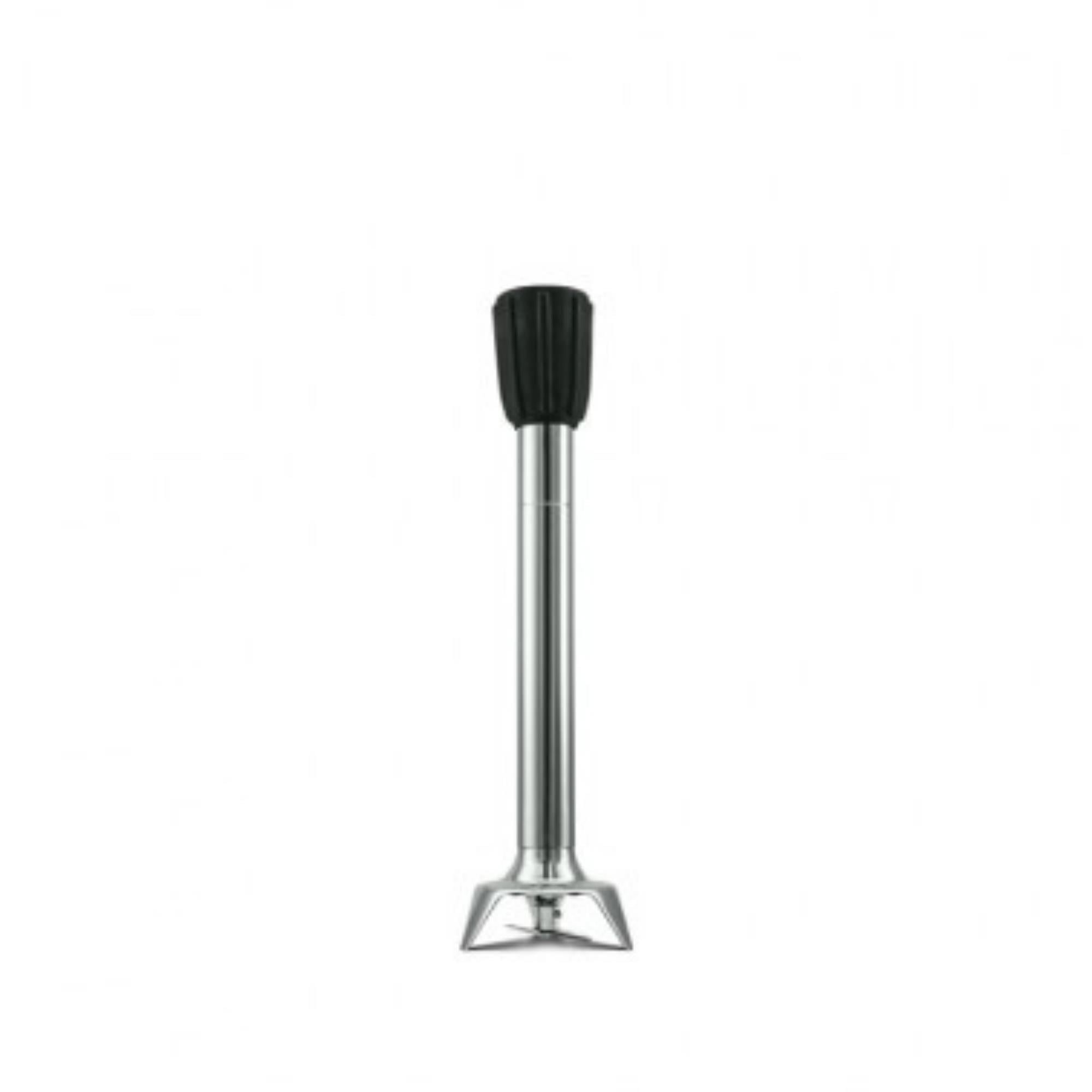 Kef El Blender 60x13x10 cm BL25KefKef El Blender 60x13x10 cm BL25El BlenderlarıKef El Blender 60x13x10 cm BL25