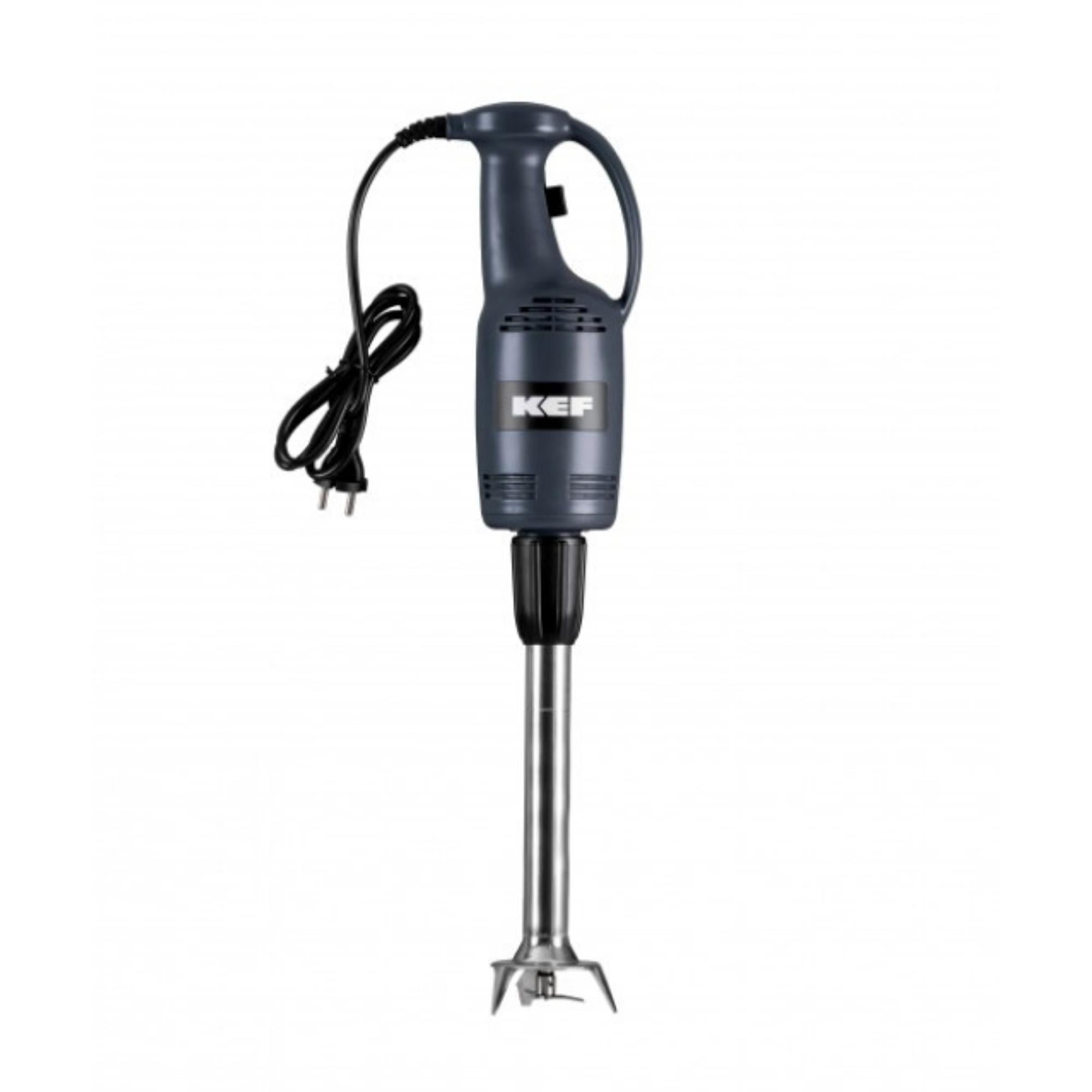 Kef El Blender 60x13x10 cm BL25KefKef El Blender 60x13x10 cm BL25El BlenderlarıKef El Blender 60x13x10 cm BL25