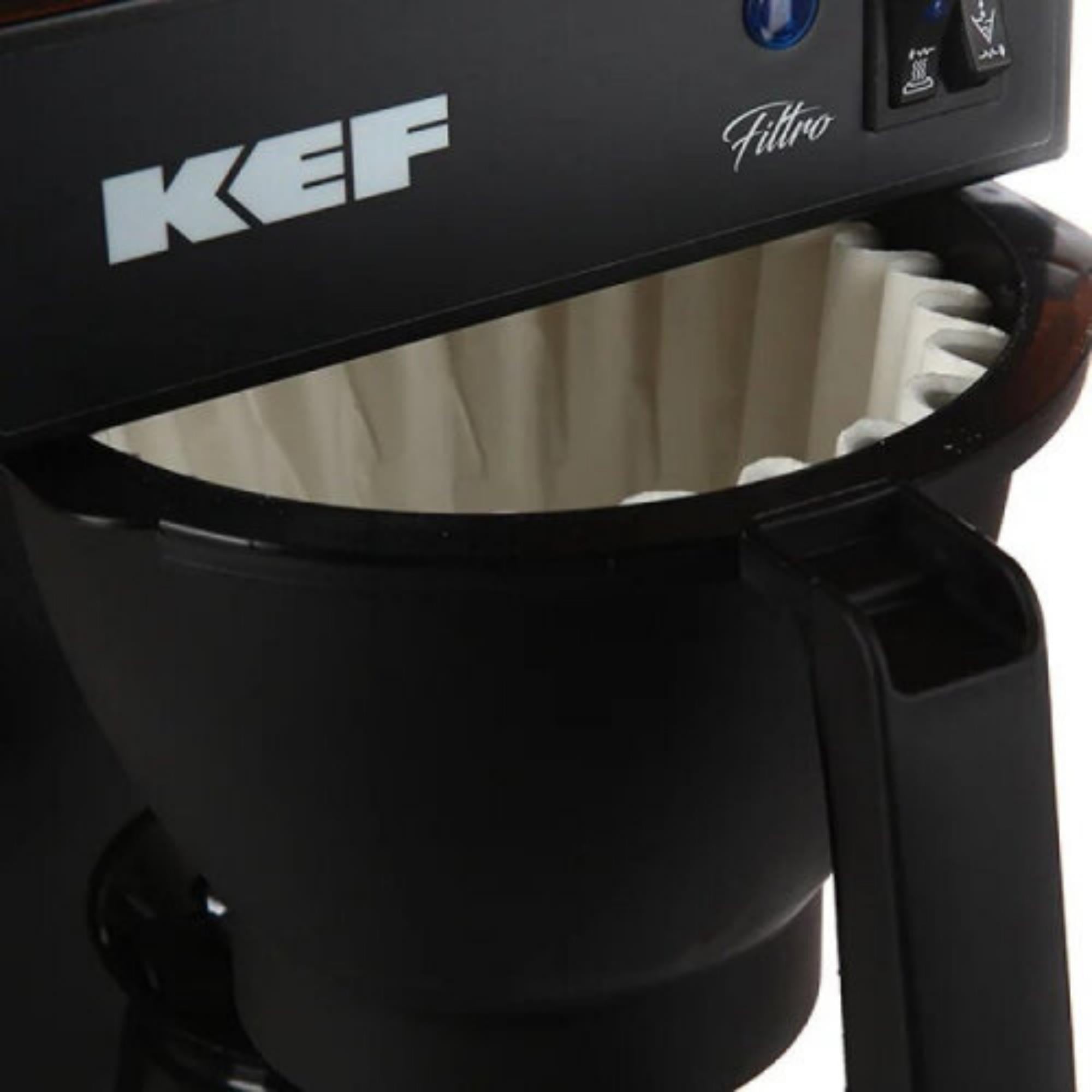 Kef Filtre Kahve Makinesi Çift Potlu 2 x 1.8 lt FLT120-2KefKef Filtre Kahve Makinesi Çift Potlu 2 x 1.8 lt FLT120-2Filtre Kahve MakineleriKef Filtre Kahve Makinesi Çift Potlu 2 x 1.8 lt FLT120-2
