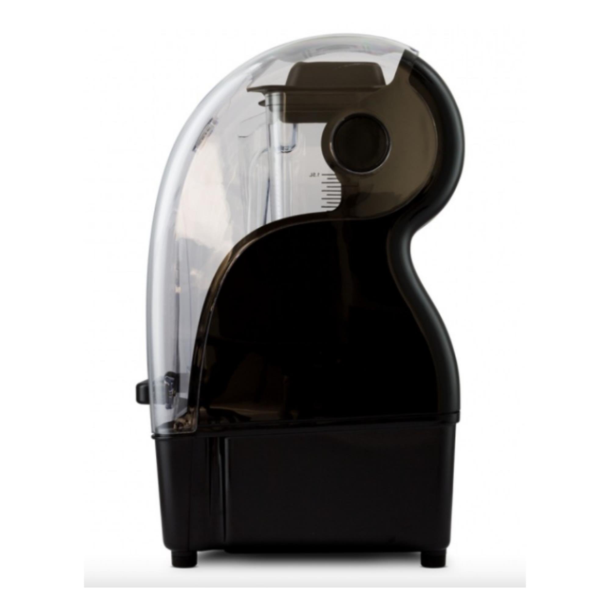 KEF Gürültü Önleyici Bar Blender Kapaklı Hız Kontrollü TM-800AQCoffee ToysKEF Gürültü Önleyici Bar Blender Kapaklı Hız Kontrollü TM-800AQBar BlenderlarıKEF Gürültü Önleyici Bar Blender Kapaklı Hız Kontrollü TM-800AQ