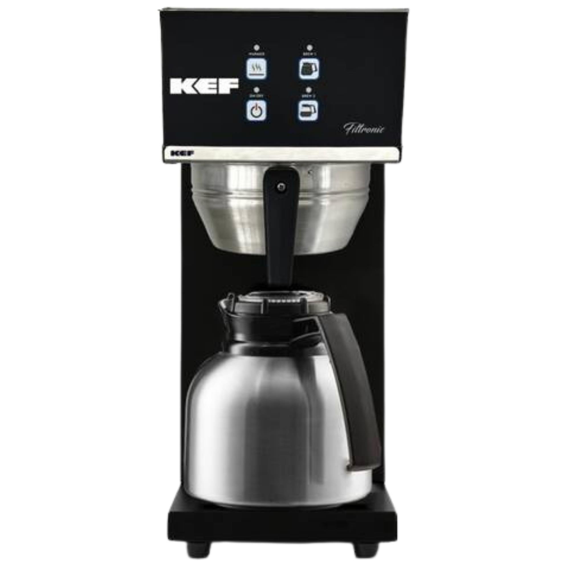 KEF Programlanabilir Filtre kahve makinesi FLC 120-TKefKEF Programlanabilir Filtre kahve makinesi FLC 120-TFiltre Kahve MakineleriKEF Programlanabilir Filtre kahve makinesi FLC 120-T