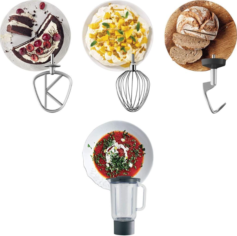 Kenwood kMix 1000 Watt Mutfak Şefi - Beyaz KMX750WHKenwoodKenwood kMix 1000 Watt Mutfak Şefi - Beyaz KMX750WHStand MikserlerKenwood kMix 1000 Watt Mutfak Şefi - Beyaz KMX750WH