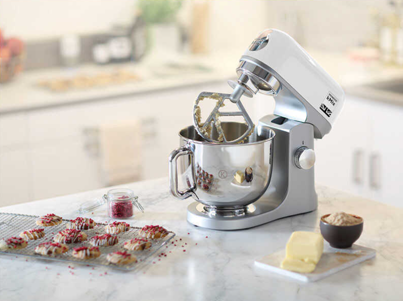 Kenwood kMix 1000 Watt Mutfak Şefi - Beyaz KMX750WHKenwoodKenwood kMix 1000 Watt Mutfak Şefi - Beyaz KMX750WHStand MikserlerKenwood kMix 1000 Watt Mutfak Şefi - Beyaz KMX750WH