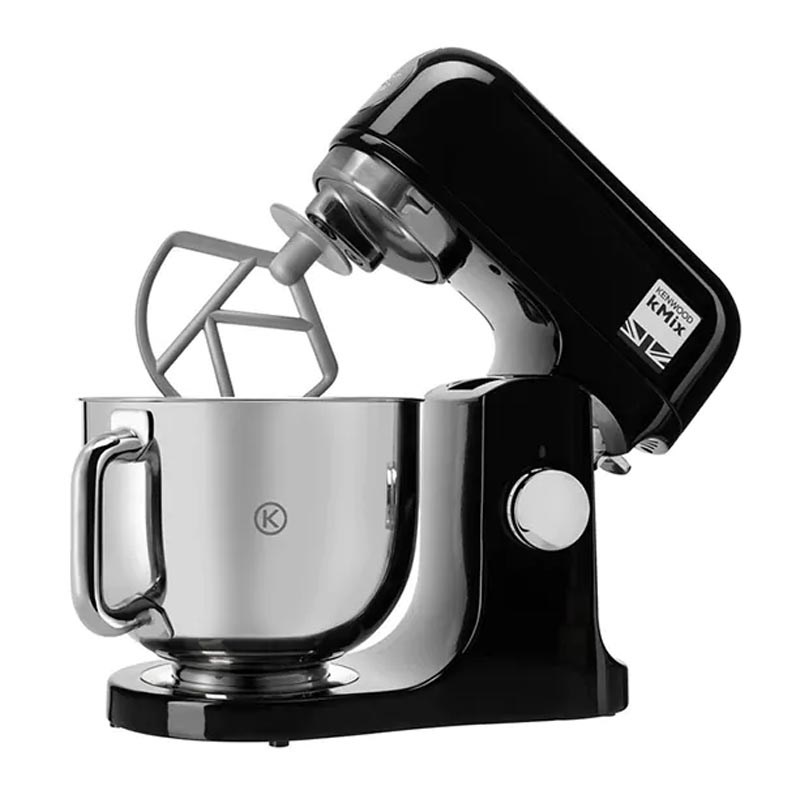 Kenwood Stand Mikseri Kmix Mutfak Şefi Tüm Siyah KMX750ABKenwoodKenwood Stand Mikseri Kmix Mutfak Şefi Tüm Siyah KMX750ABStand MikserlerKenwood Stand Mikseri Kmix Mutfak Şefi Tüm Siyah KMX750AB