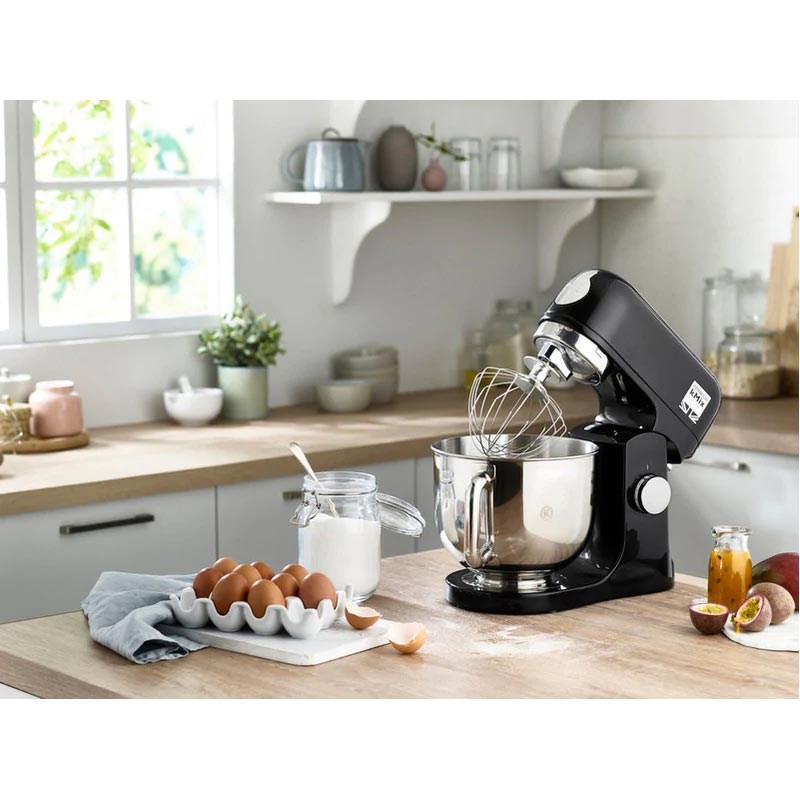 Kenwood Stand Mikseri Kmix Mutfak Şefi Tüm Siyah KMX750ABKenwoodKenwood Stand Mikseri Kmix Mutfak Şefi Tüm Siyah KMX750ABStand MikserlerKenwood Stand Mikseri Kmix Mutfak Şefi Tüm Siyah KMX750AB
