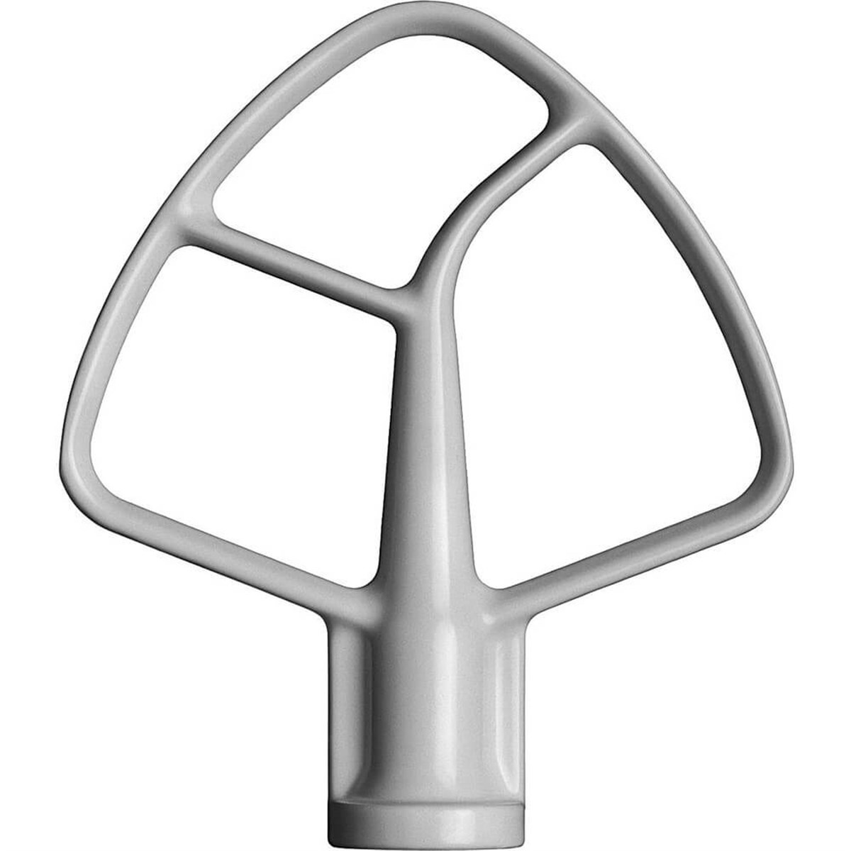 KitchenAid Düz Çırpıcı 4.3L-K45BKitchenAidKitchenAid Düz Çırpıcı 4.3L-K45BPLANET MİKSERLERKitchenAid Düz Çırpıcı 4.3L-K45B