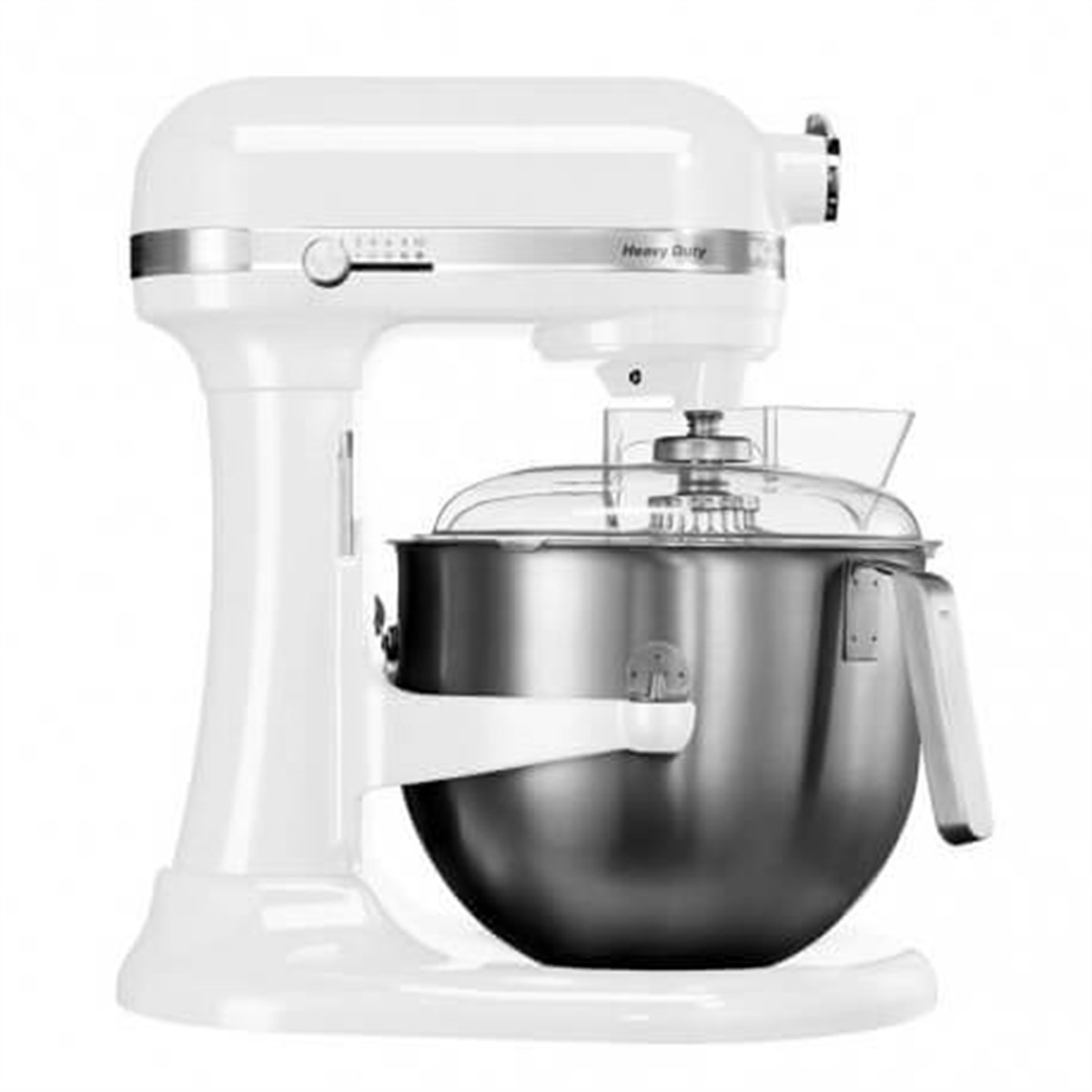 KitchenAid Düz Çırpıcı 6,9L-5K7FBKitchenAidKitchenAid Düz Çırpıcı 6,9L-5K7FBPLANET MİKSERLERKitchenAid Düz Çırpıcı 6,9L-5K7FB