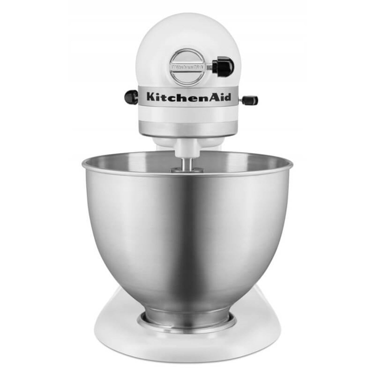 KitchenAid Hazne 4.3 L.-5K45SBWHKitchenAidKitchenAid Hazne 4.3 L.-5K45SBWHPLANET MİKSERLERKitchenAid Hazne 4.3 L.-5K45SBWH