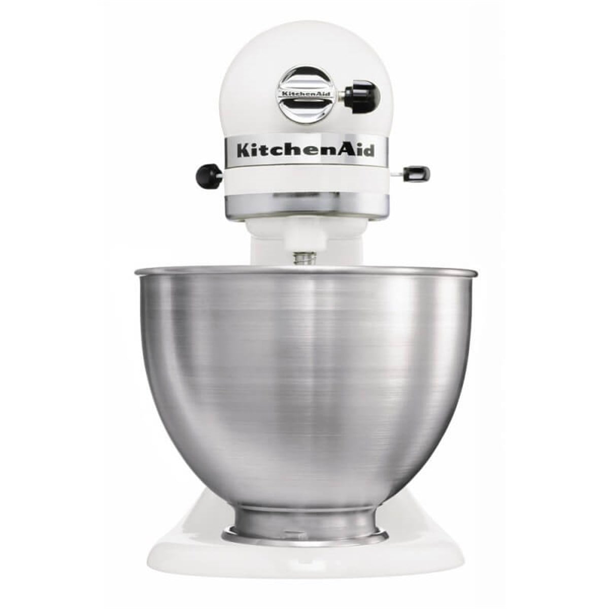 KitchenAid Klasik 4,3 Litre Setüstü Mikser-5K45SSKitchenAidKitchenAid Klasik 4,3 Litre Setüstü Mikser-5K45SSPLANET MİKSERLERKitchenAid Klasik 4,3 Litre Setüstü Mikser-5K45SS