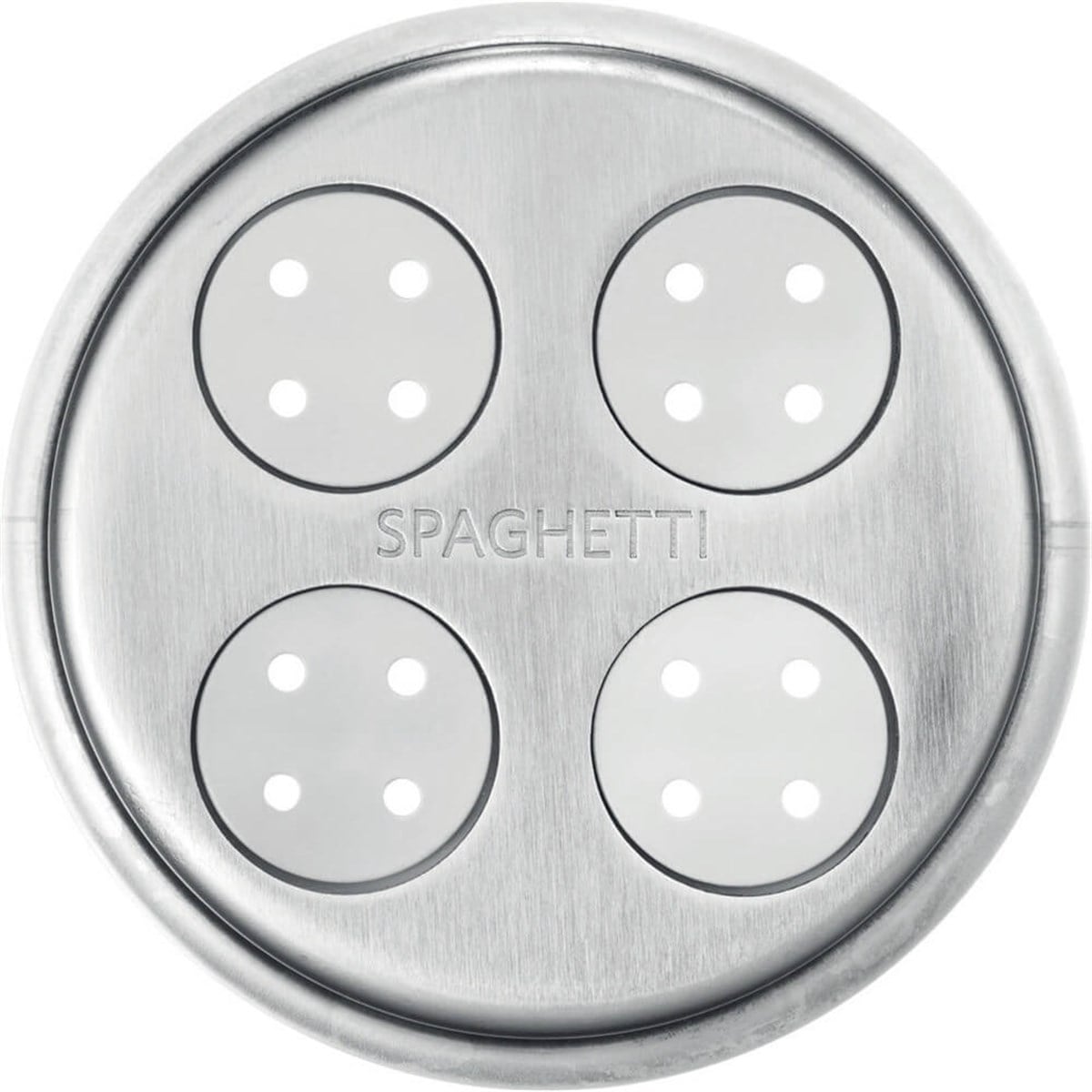 KitchenAid Makarna Yapma Aparatı-5KSMPEXTAKitchenAidKitchenAid Makarna Yapma Aparatı-5KSMPEXTAPLANET MİKSERLERKitchenAid Makarna Yapma Aparatı-5KSMPEXTA