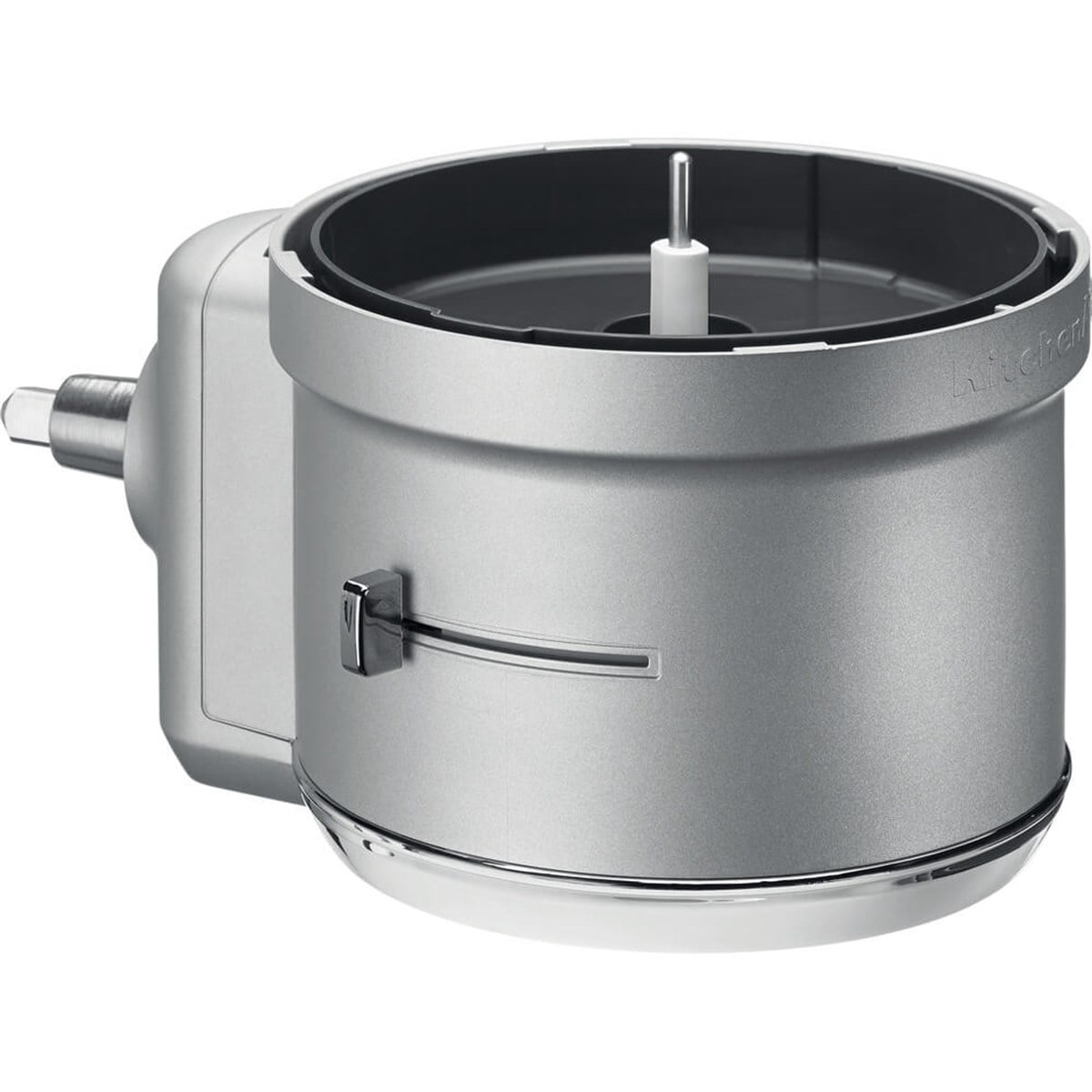 KitchenAid Mutfak Robotu-5KSM2FPAKitchenAidKitchenAid Mutfak Robotu-5KSM2FPAPLANET MİKSERLERKitchenAid Mutfak Robotu-5KSM2FPA