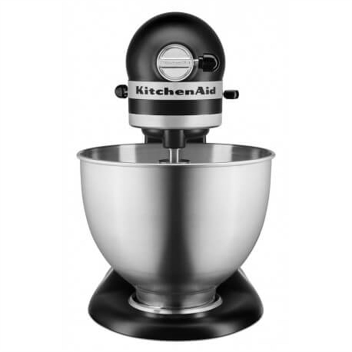 KitchenAid Paslanmaz Çelik Kase 4.3L-5K45SBKitchenAidKitchenAid Paslanmaz Çelik Kase 4.3L-5K45SBPLANET MİKSERLERKitchenAid Paslanmaz Çelik Kase 4.3L-5K45SB