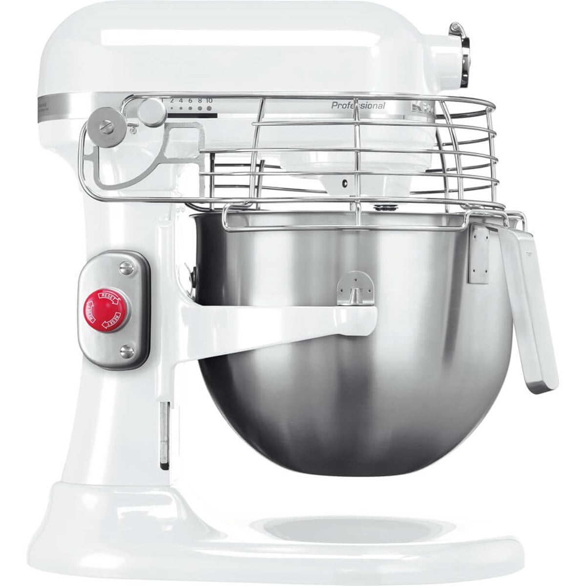 KitchenAid Profesyonel 6.9 Litre Setüstü Mikser-5KSM7990XKitchenAidKitchenAid Profesyonel 6.9 Litre Setüstü Mikser-5KSM7990XPLANET MİKSERLERKitchenAid Profesyonel 6.9 Litre Setüstü Mikser-5KSM7990X