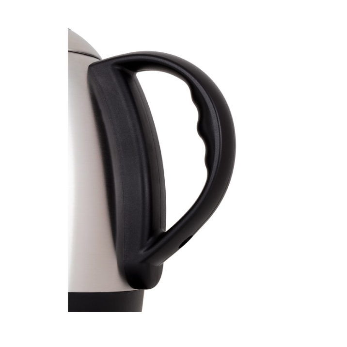 Konchero Elektrikli Isı Ayarlı 1 Litre Kettle  AS-21235KONCHEROKonchero Elektrikli Isı Ayarlı 1 Litre Kettle  AS-21235Manuel Kahve MakineleriKonchero Elektrikli Isı Ayarlı 1 Litre Kettle  AS-21235