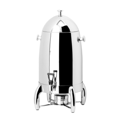 Kroma Exclusive Kahve Dispenseri Jel Yakıtlı 19 lt KCD000K02KROMAKroma Exclusive Kahve Dispenseri Jel Yakıtlı 19 lt KCD000K02BENMARİLER - YEMEKLİKLERKroma Exclusive Kahve Dispenseri Jel Yakıtlı 19 lt KCD000K02