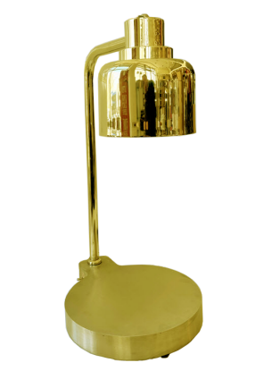 Kroma Set üstü Güveç & Pizza Servis Ünitesi Alttan Isıtmalı KIMGO40PGKROMAKroma Set üstü Güveç & Pizza Servis Ünitesi Alttan Isıtmalı KIMGO40PGBENMARİLER - YEMEKLİKLERKroma Set üstü Güveç & Pizza Servis Ünitesi Alttan Isıtmalı KIMGO40PG