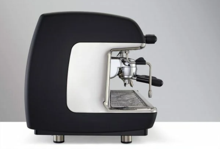 La Cimbali Dosatron Otomatik Kahve Makinesi 3 Gruplu M39 DSTR RE DT/3LA CİMBALİLa Cimbali Dosatron Otomatik Kahve Makinesi 3 Gruplu M39 DSTR RE DT/3Espresso Kahve MakineleriLa Cimbali Dosatron Otomatik Kahve Makinesi 3 Gruplu M39 DSTR RE DT/3