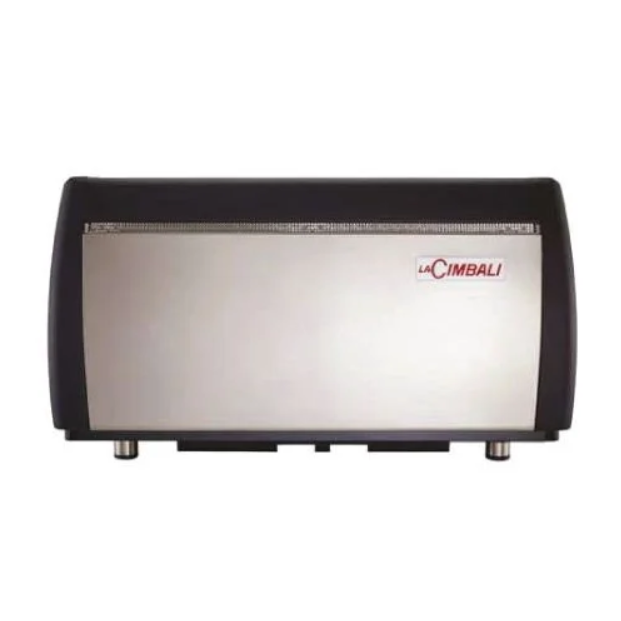 La Cimbali Dosatron Otomatik Kahve Makinesi 3 Gruplu M39 DSTR RE DT/3LA CİMBALİLa Cimbali Dosatron Otomatik Kahve Makinesi 3 Gruplu M39 DSTR RE DT/3Espresso Kahve MakineleriLa Cimbali Dosatron Otomatik Kahve Makinesi 3 Gruplu M39 DSTR RE DT/3
