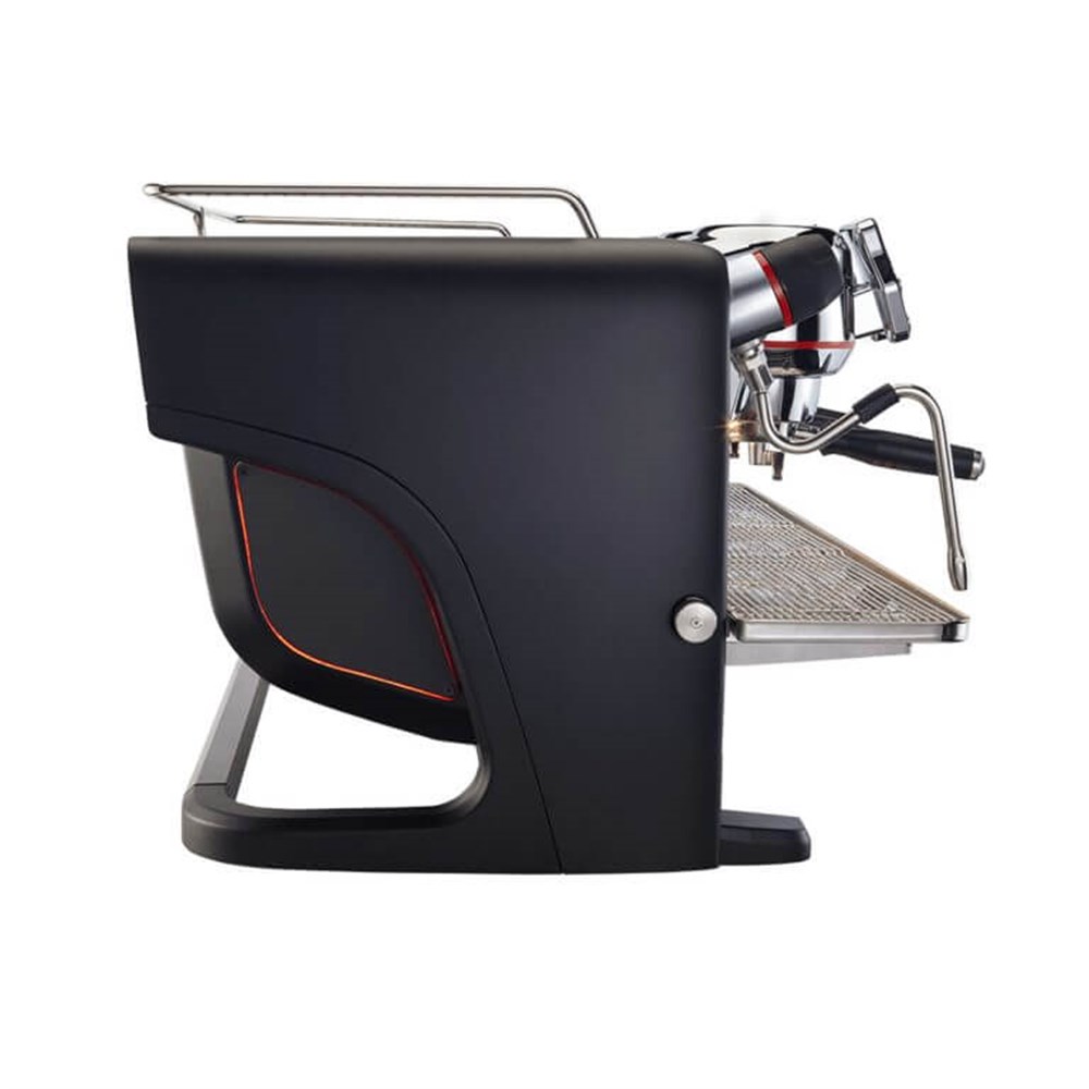 La Cimbali M200 PROFILE DT2 2 Gruplu Tam Otomatik Espresso Kahve MakinesiLA CİMBALİLa Cimbali M200 PROFILE DT2 2 Gruplu Tam Otomatik Espresso Kahve MakinesiEspresso Kahve MakineleriLa Cimbali M200 PROFILE DT2 2 Gruplu Tam Otomatik Espresso Kahve Makinesi