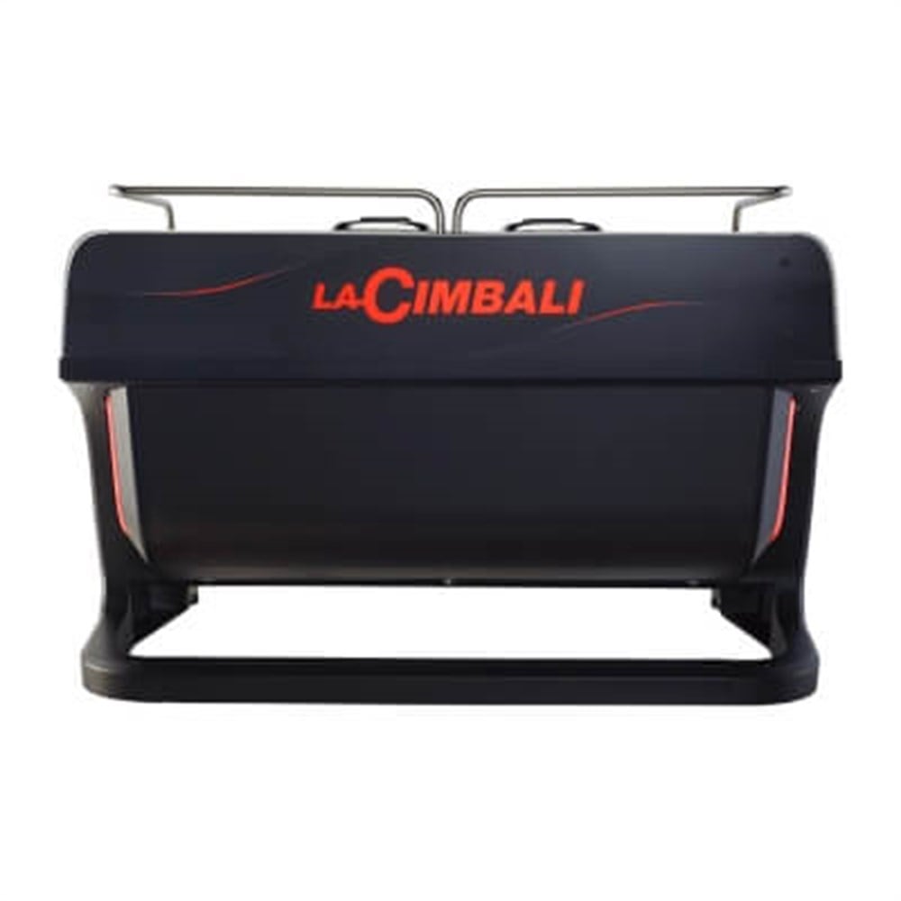 La Cimbali M200 PROFILE DT2 2 Gruplu Tam Otomatik Espresso Kahve MakinesiLA CİMBALİLa Cimbali M200 PROFILE DT2 2 Gruplu Tam Otomatik Espresso Kahve MakinesiEspresso Kahve MakineleriLa Cimbali M200 PROFILE DT2 2 Gruplu Tam Otomatik Espresso Kahve Makinesi