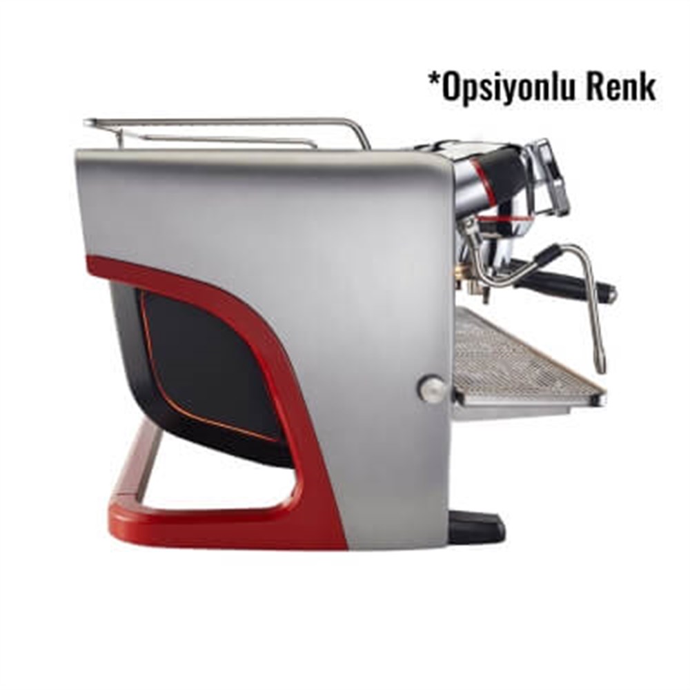 La Cimbali M200 PROFILE DT2 2 Gruplu Tam Otomatik Espresso Kahve MakinesiLA CİMBALİLa Cimbali M200 PROFILE DT2 2 Gruplu Tam Otomatik Espresso Kahve MakinesiEspresso Kahve MakineleriLa Cimbali M200 PROFILE DT2 2 Gruplu Tam Otomatik Espresso Kahve Makinesi