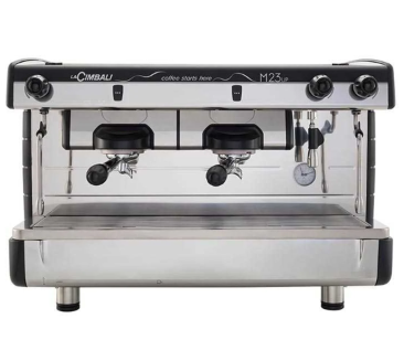 La Cimbali M23 UP C/2 TC Yarı Otomatik Espresso Kahve Makinesi 2 GrupLA CİMBALİLa Cimbali M23 UP C/2 TC Yarı Otomatik Espresso Kahve Makinesi 2 GrupEspresso Kahve MakineleriLa Cimbali M23 UP C/2 TC Yarı Otomatik Espresso Kahve Makinesi 2 Grup